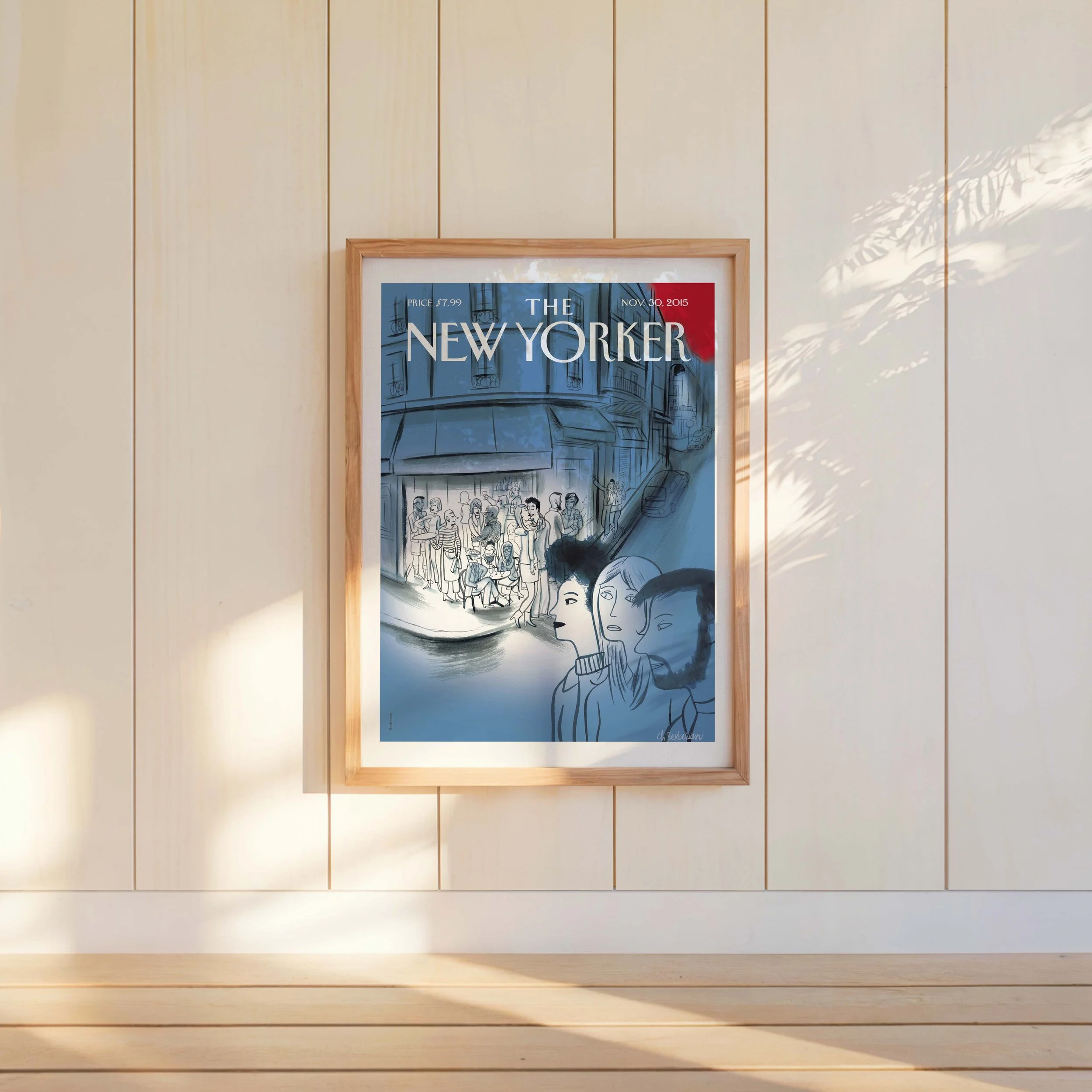 The New Yorker (37).jpg