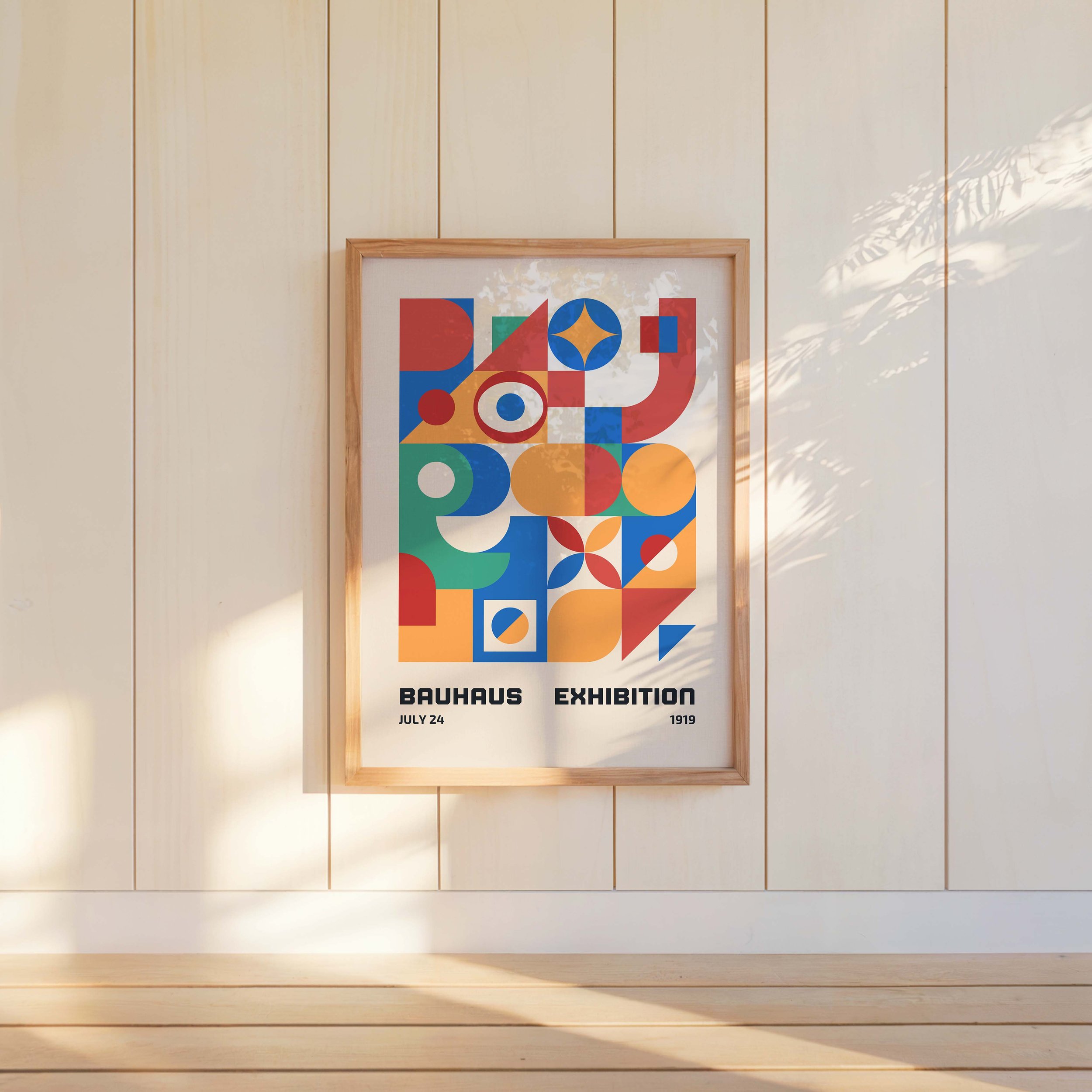 Bauhaus Print (20).jpg