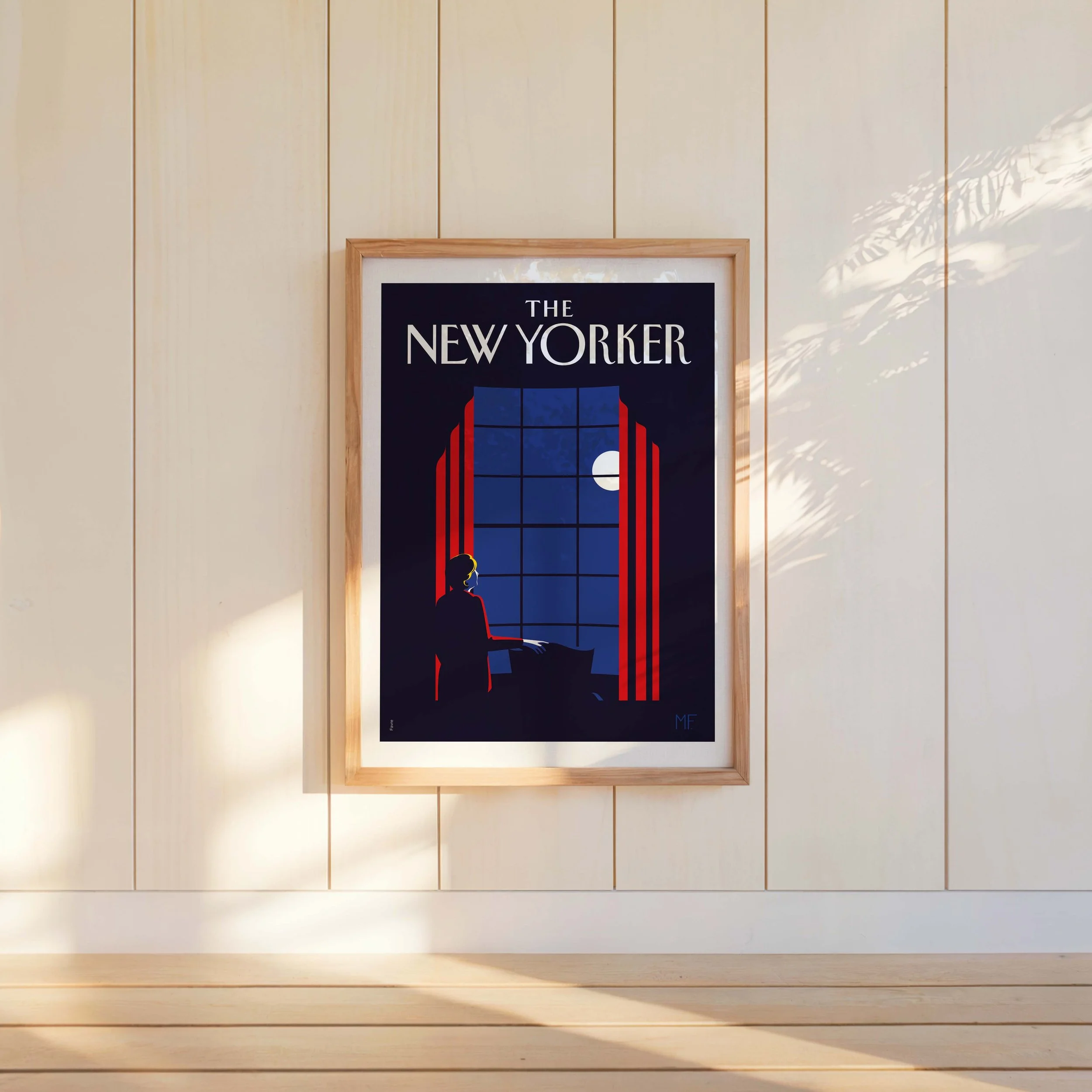 The New Yorker (47).jpg