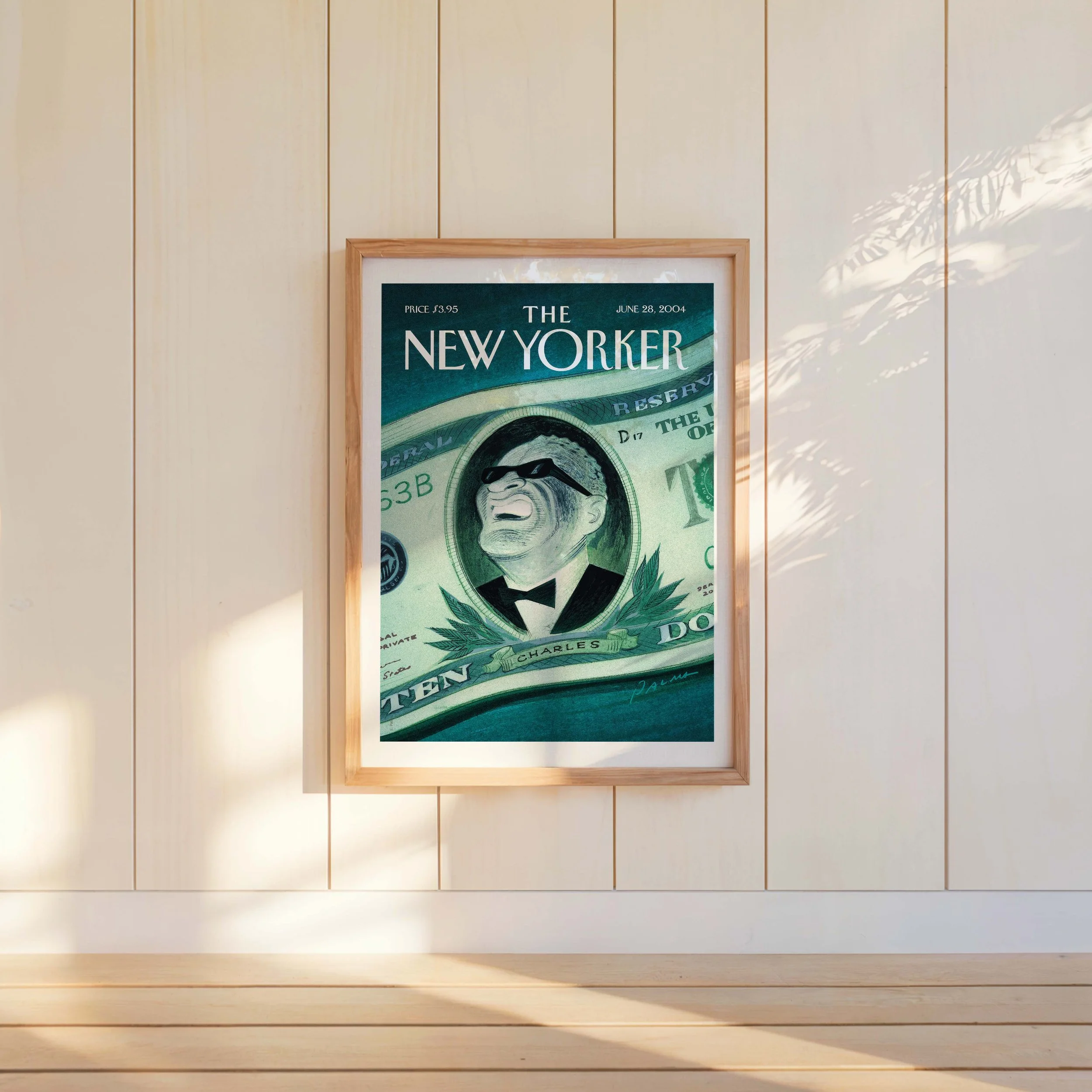 The New Yorker (144).jpg
