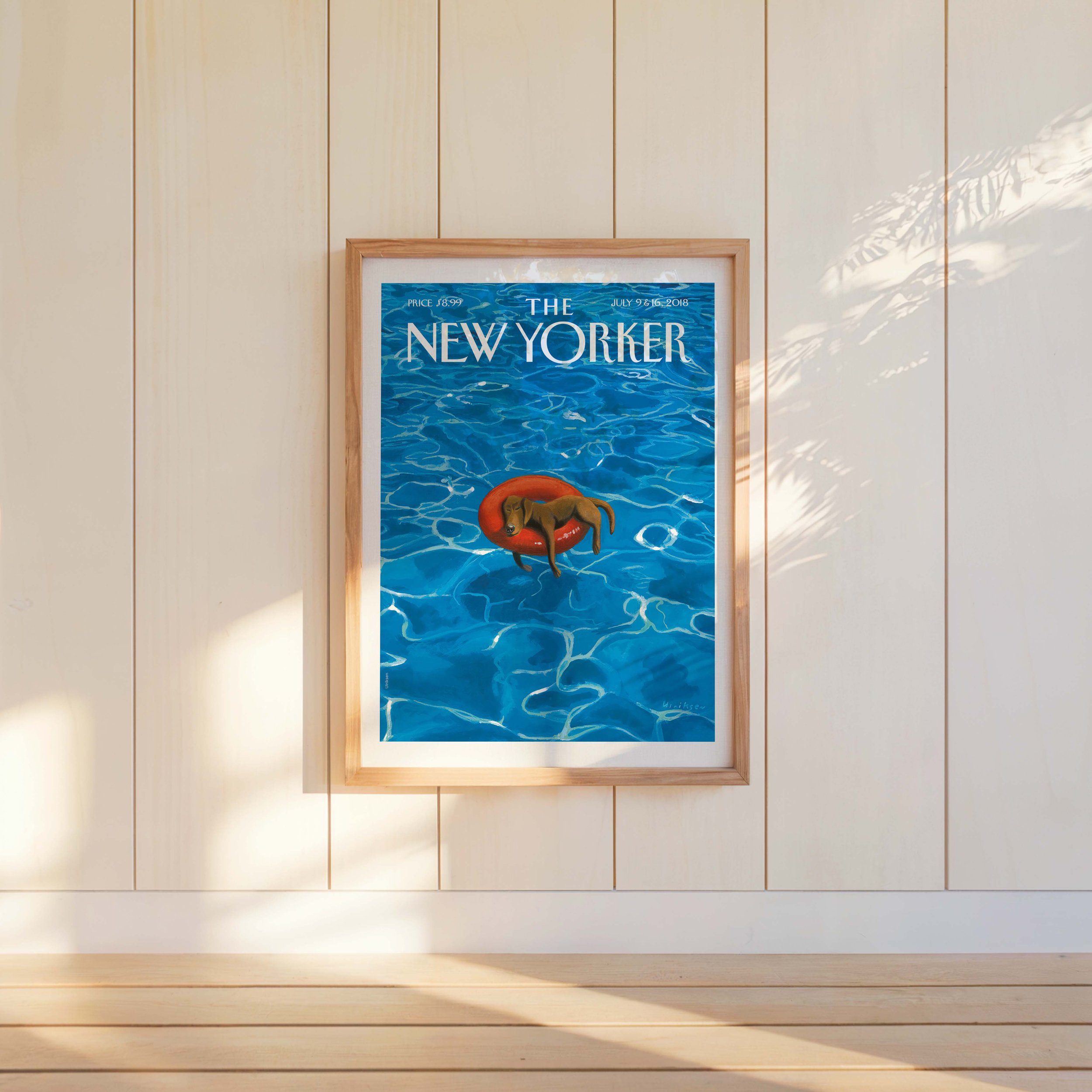 The New Yorker (86).jpg