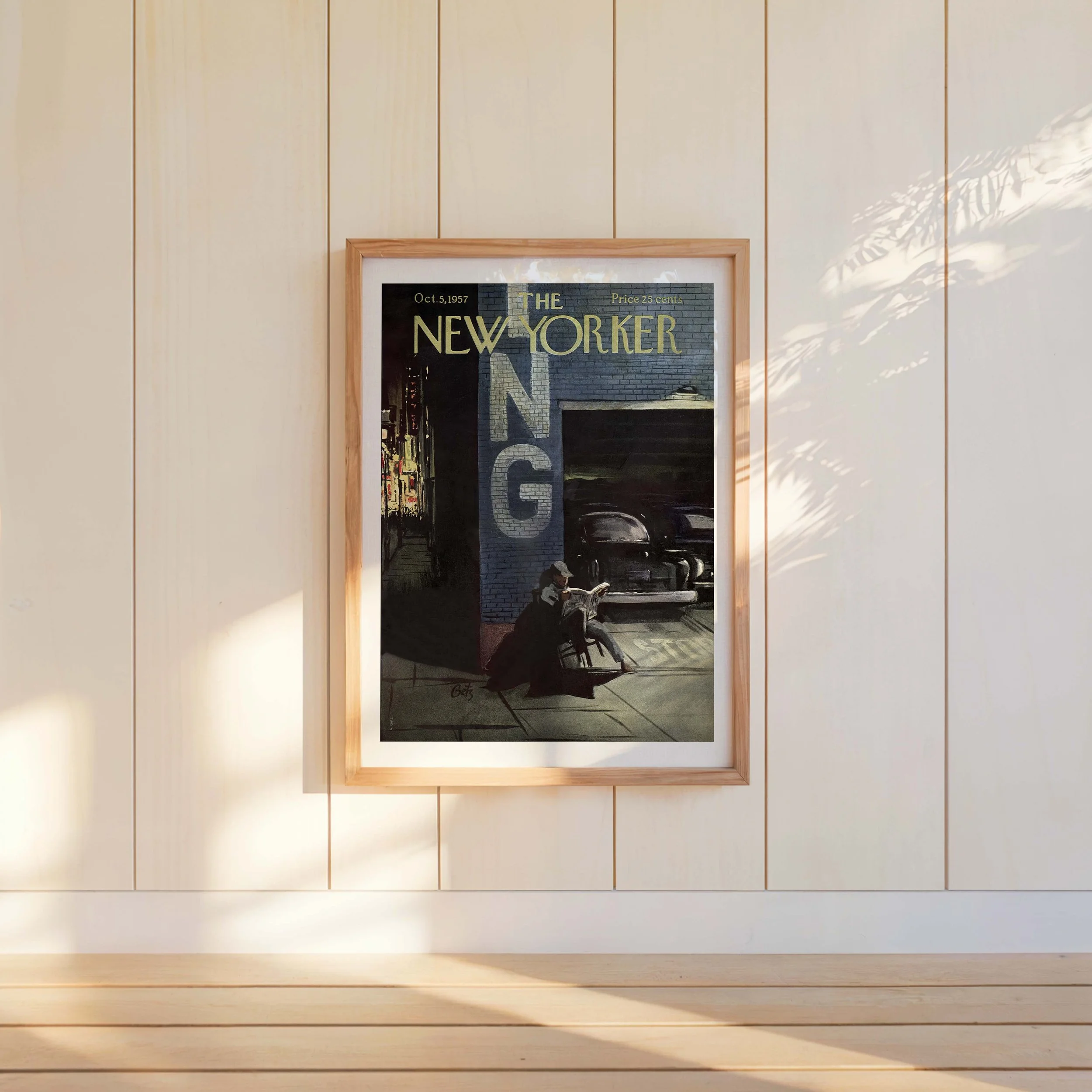 The New Yorker (150).jpg