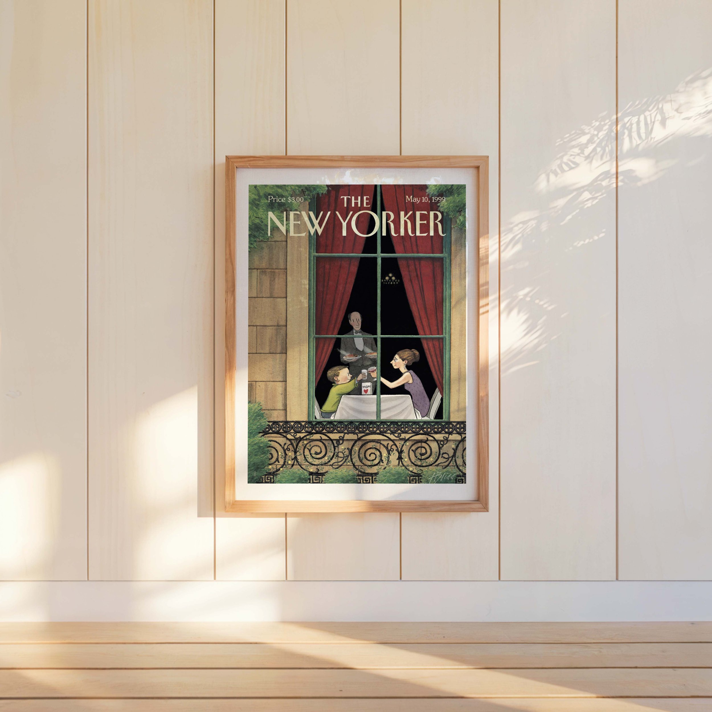 The New Yorker (24).jpg