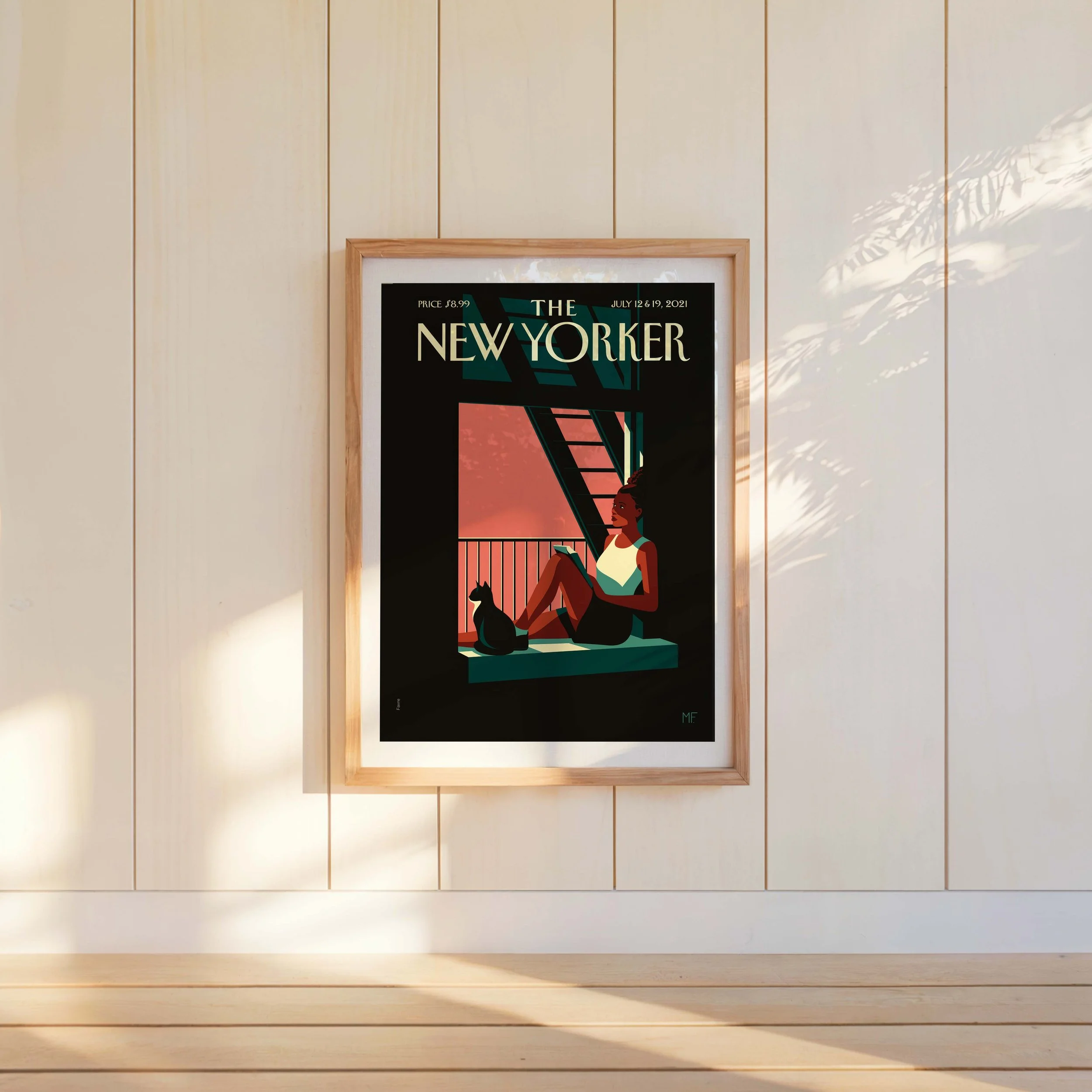 The New Yorker (97).jpg