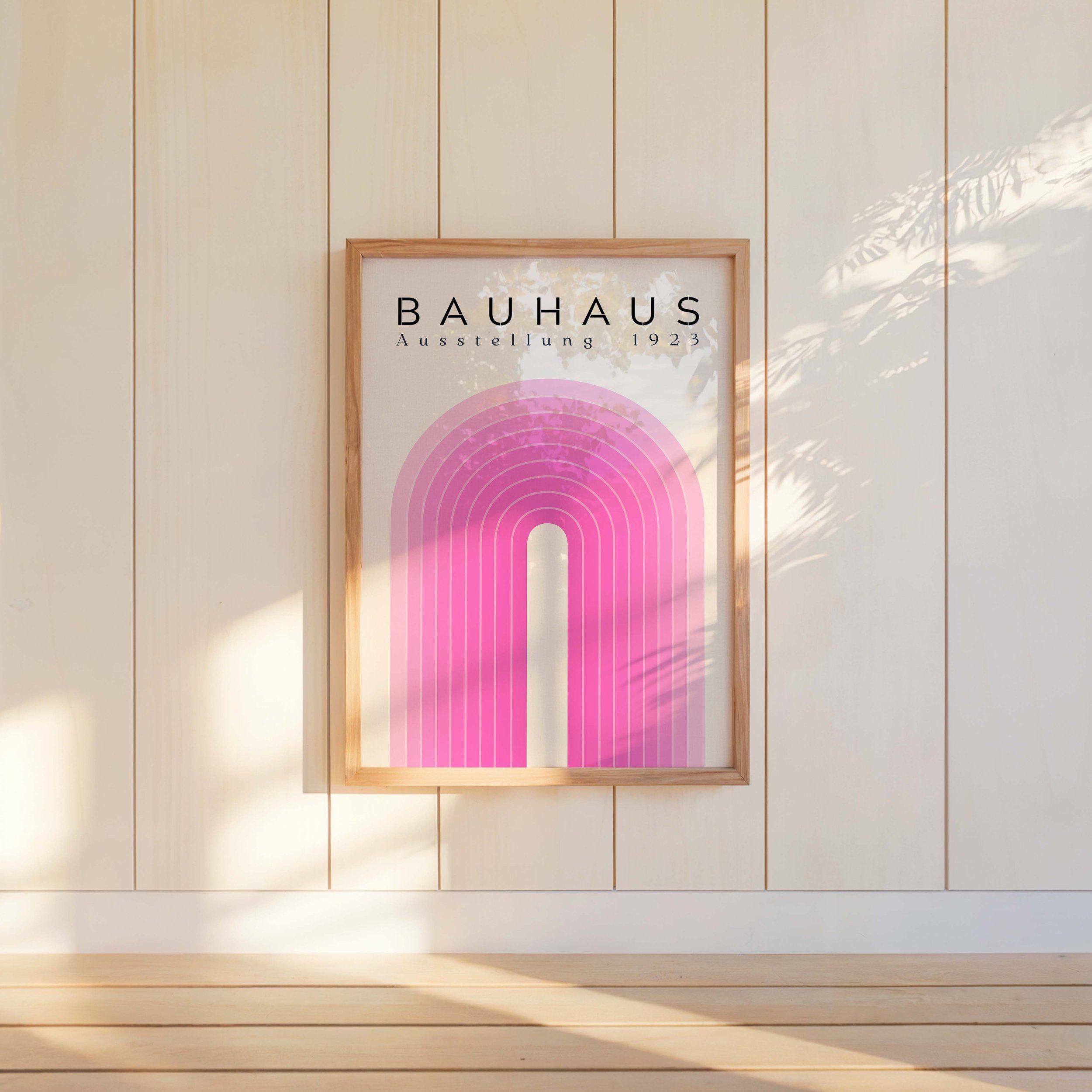 Bauhaus Print (2).jpg