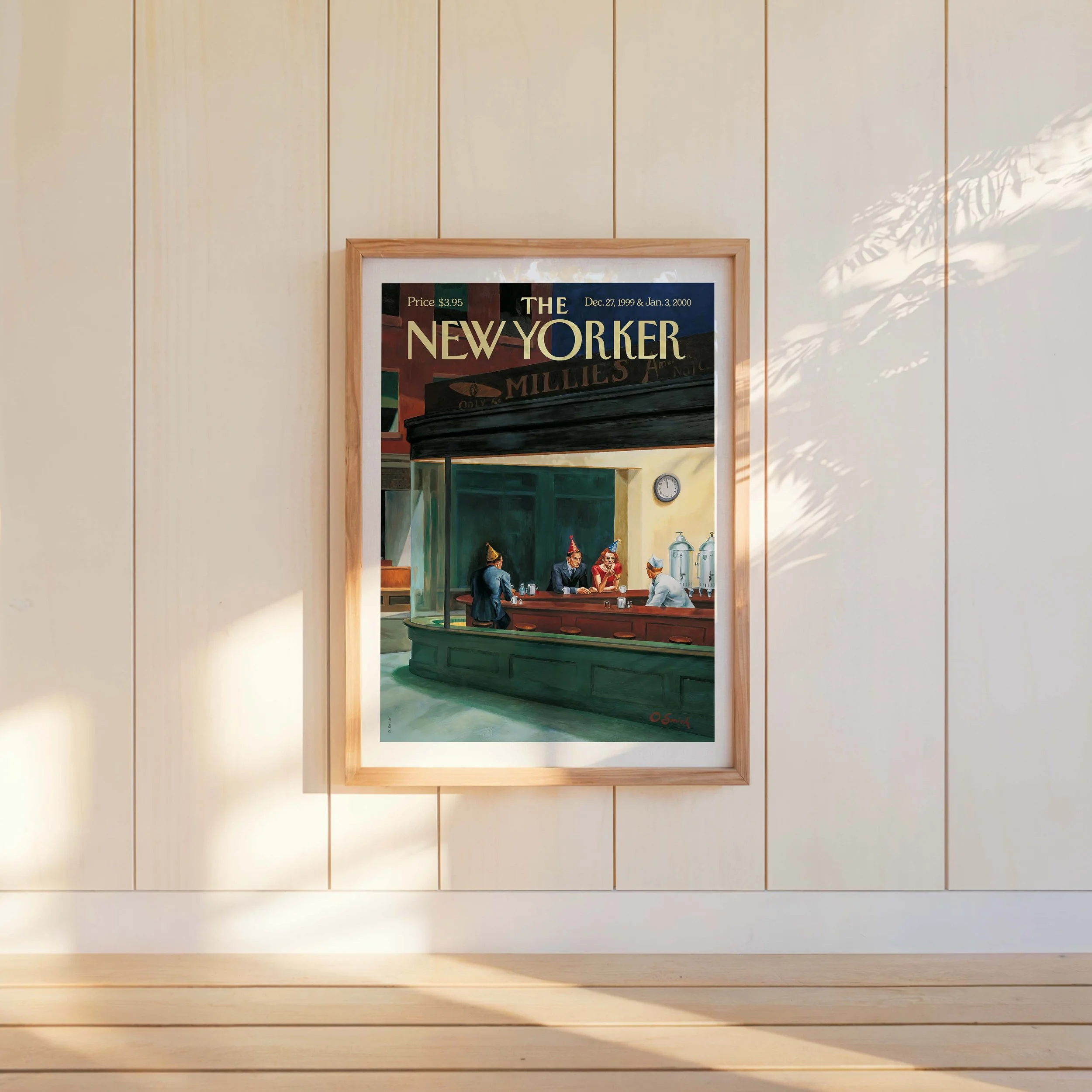 The New Yorker (1).jpg