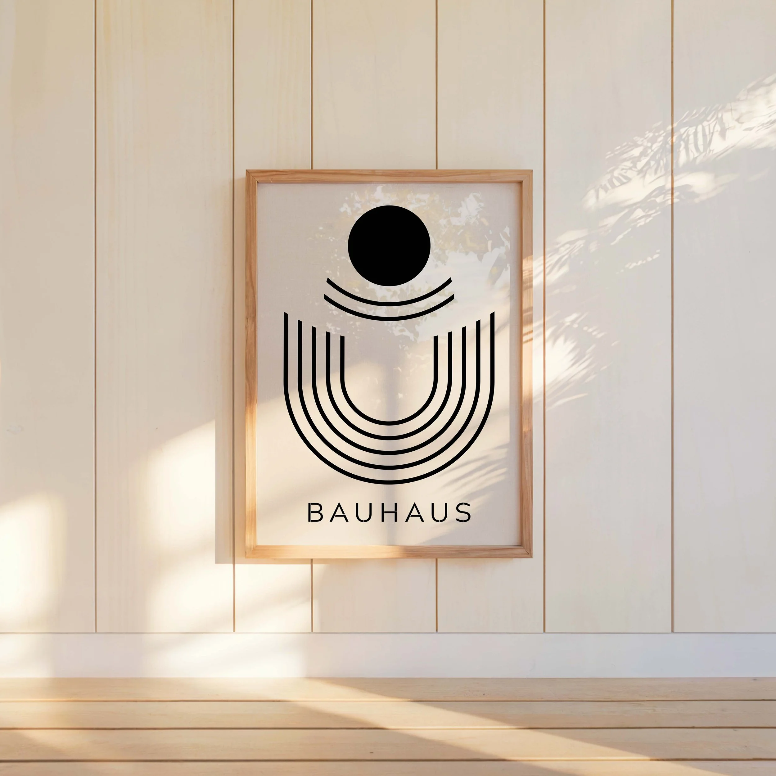 Bauhaus Print (41).jpg