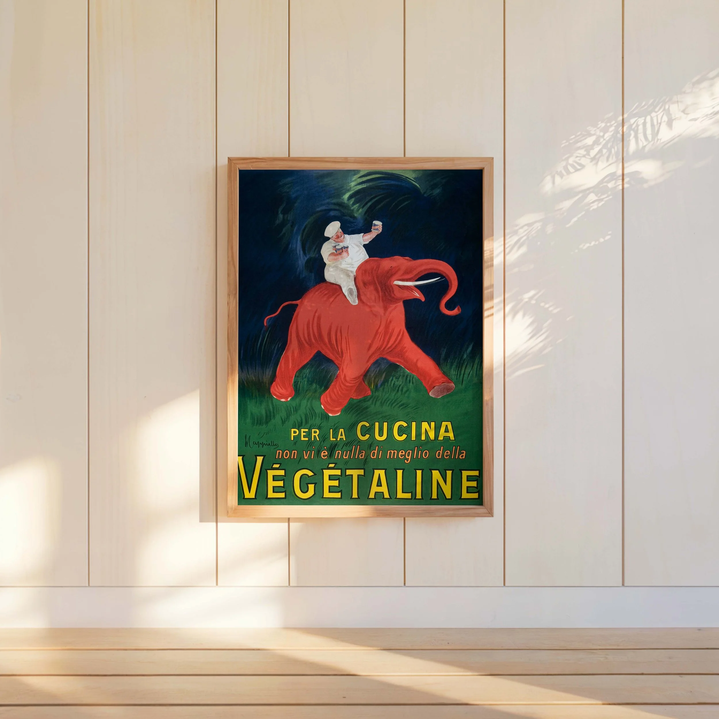 Vegetaline (1910) print by Leonetto Cappiello.jpg