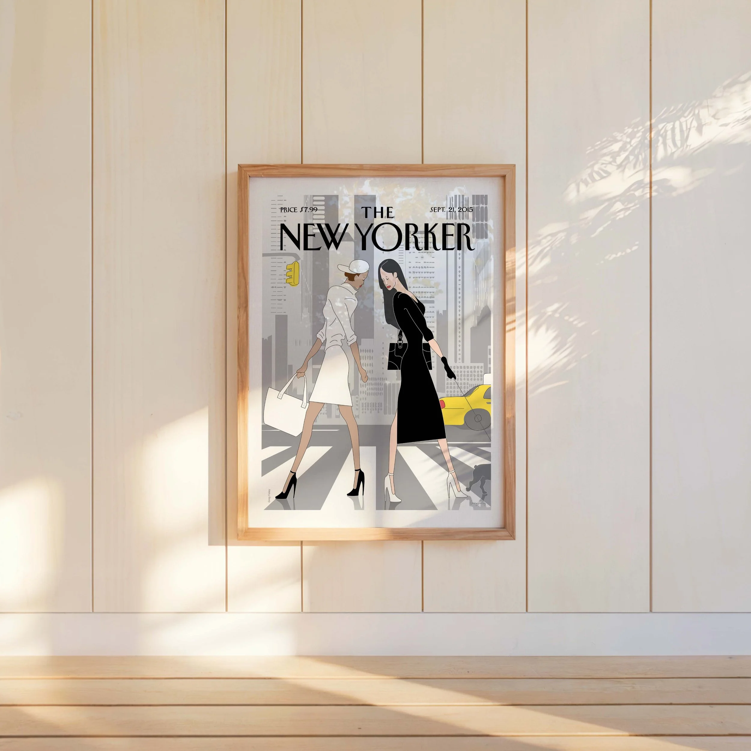 The New Yorker (164).jpg