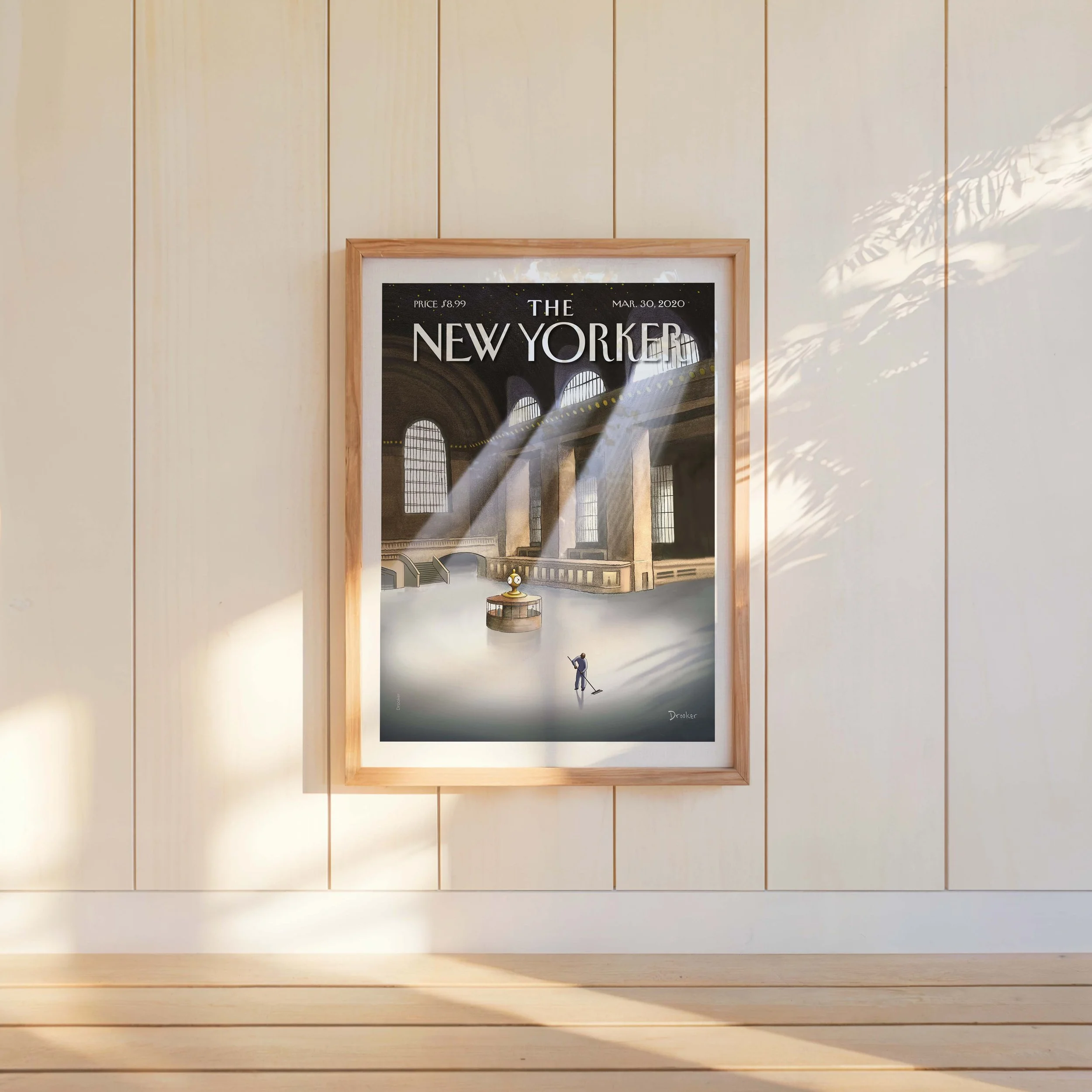 The New Yorker (105).jpg