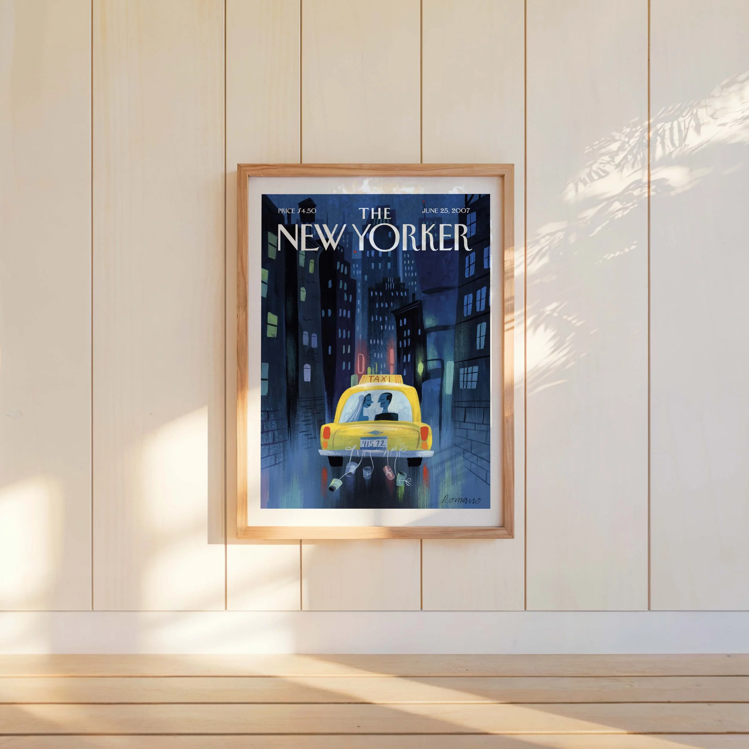 The New Yorker (19).jpg