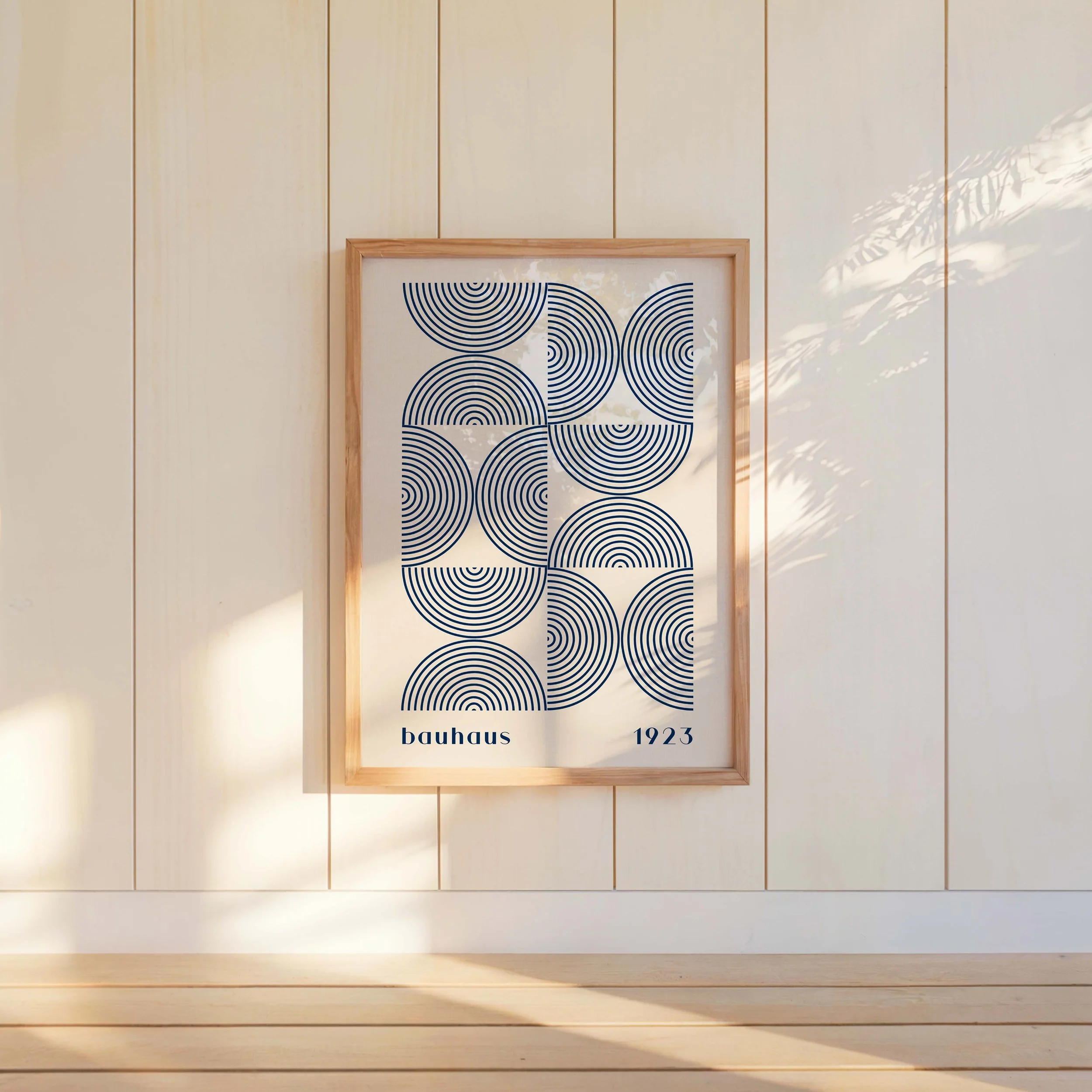 Bauhaus Print (39).jpg