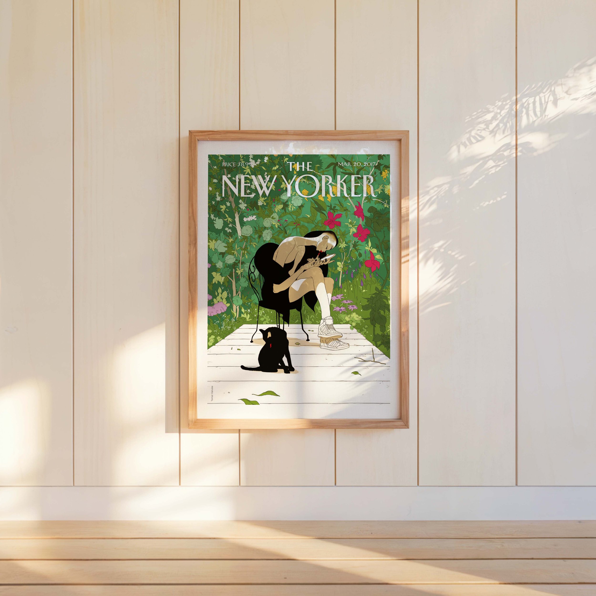 The New Yorker (87).jpg