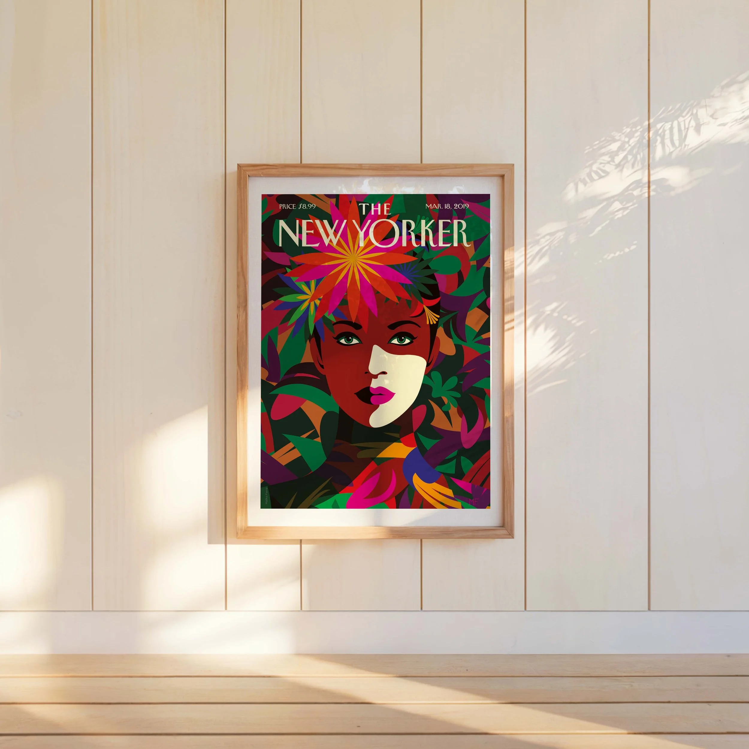 The New Yorker (108).jpg