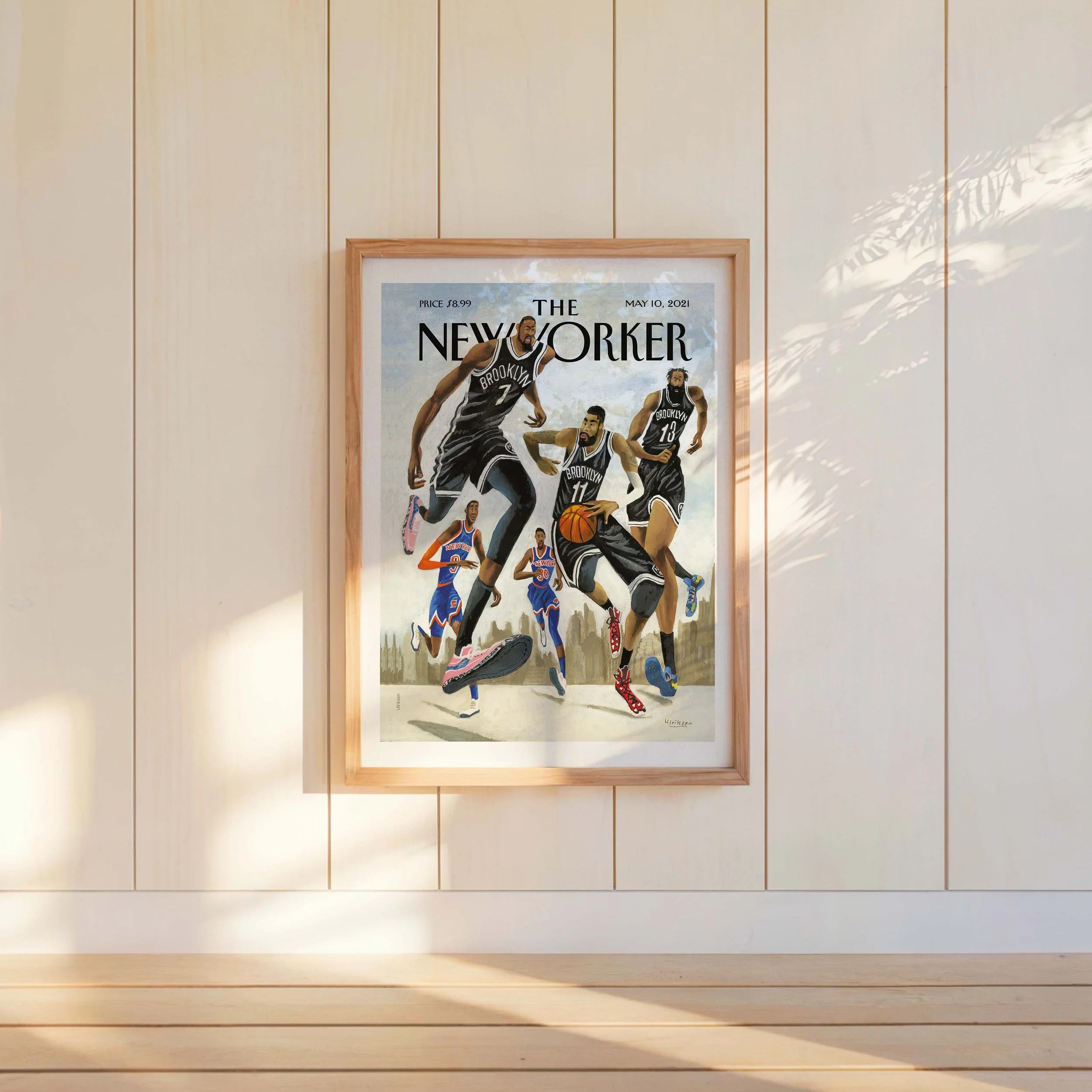 The New Yorker (99).jpg