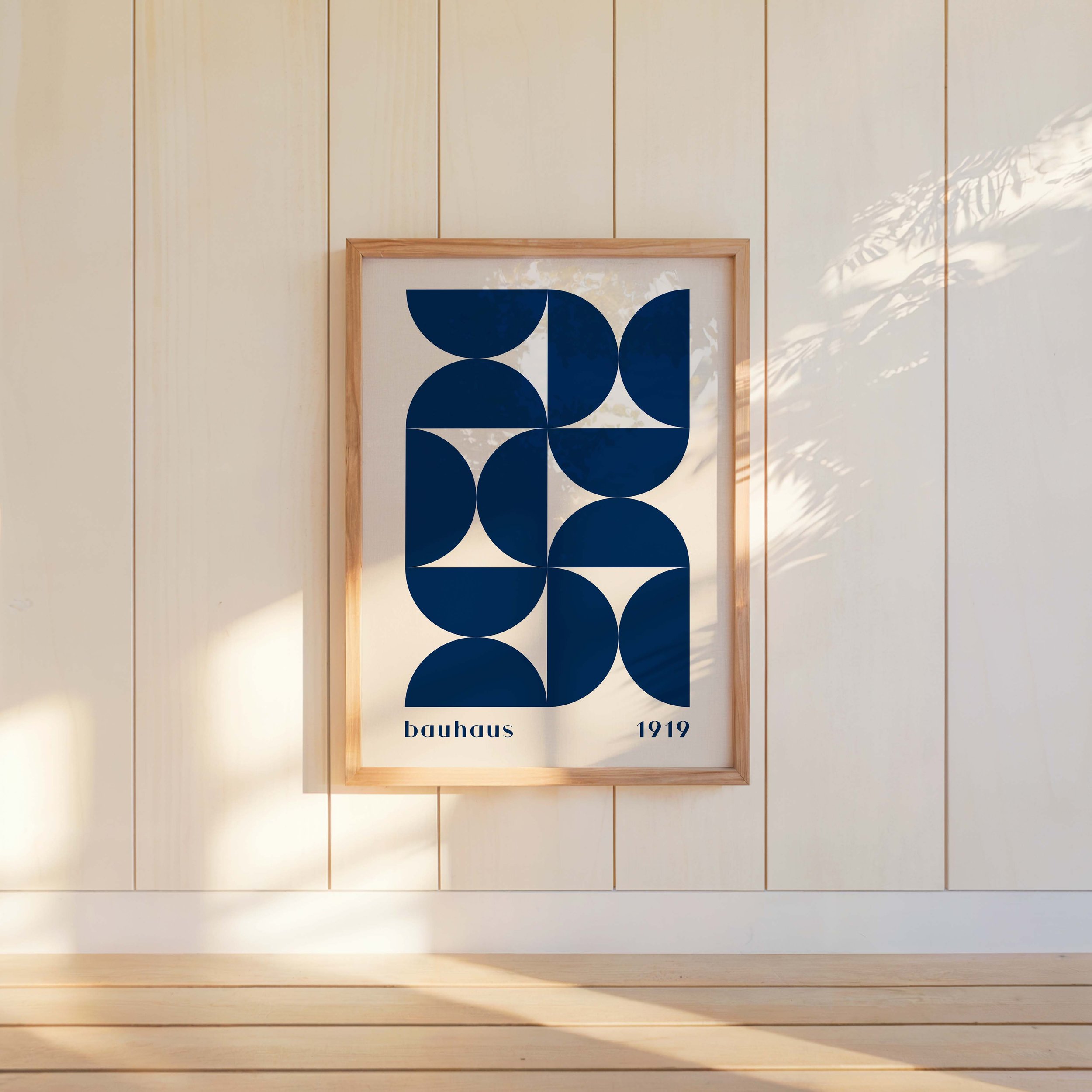 Bauhaus Print (33).jpg