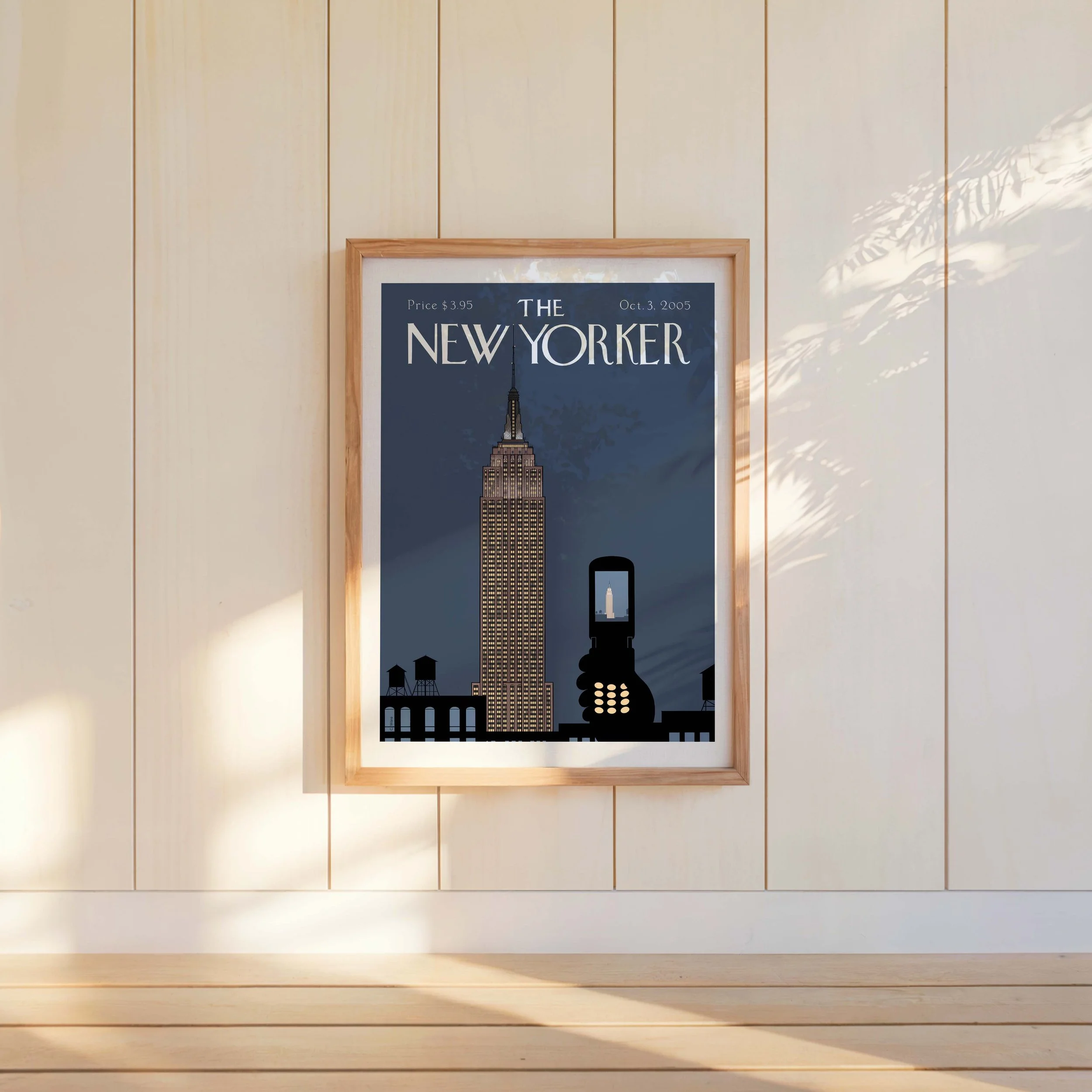 The New Yorker (119).jpg