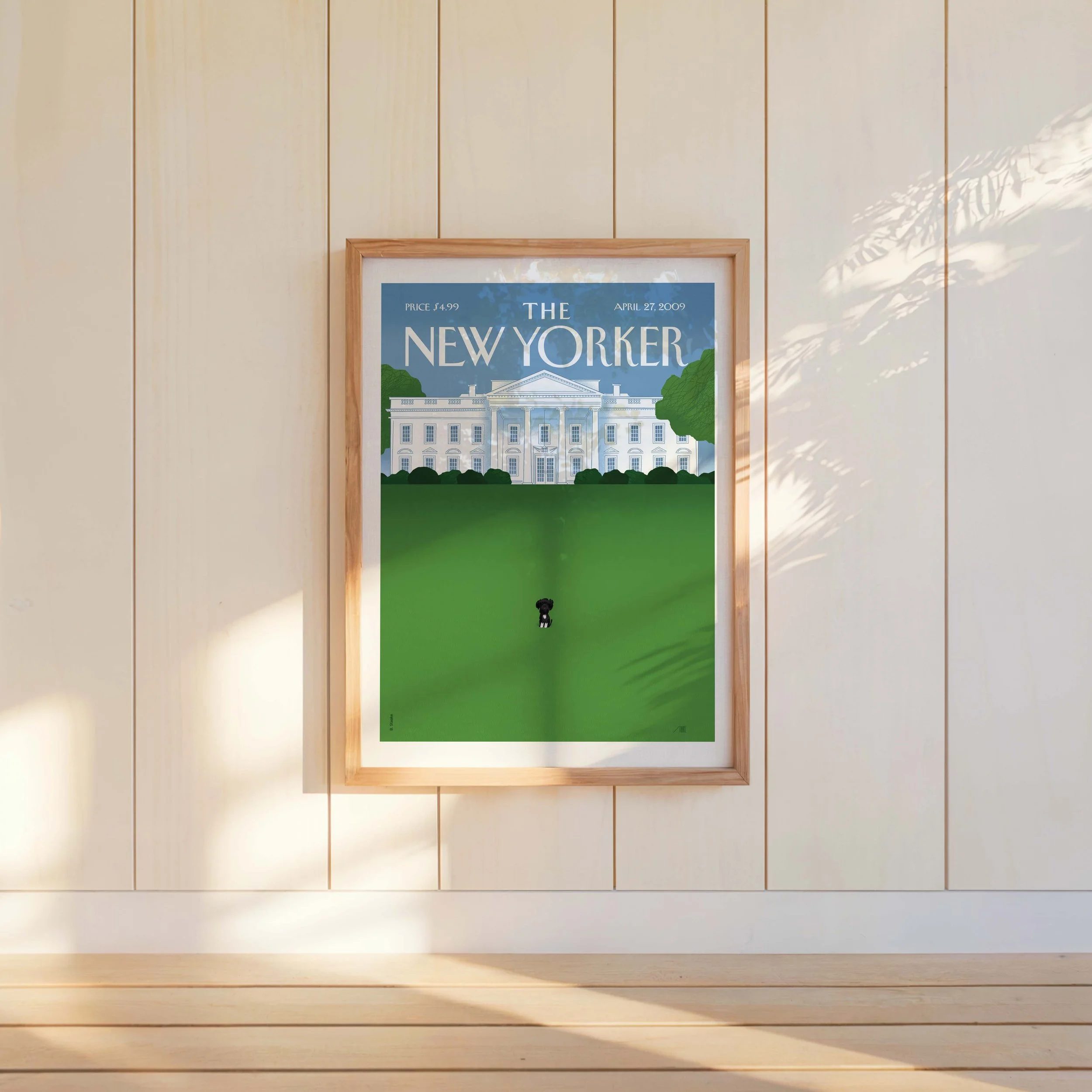 The New Yorker (122).jpg