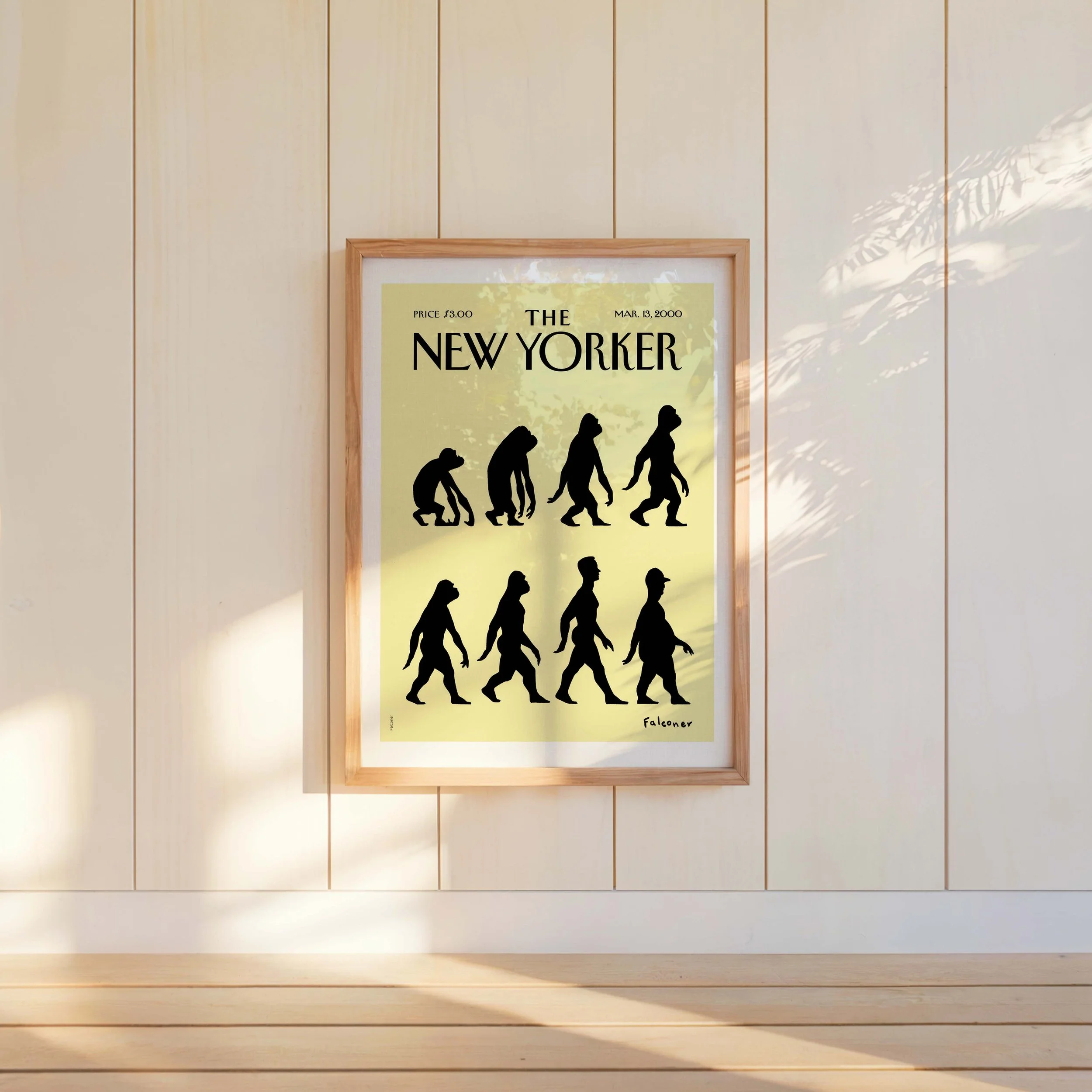 The New Yorker (143).jpg