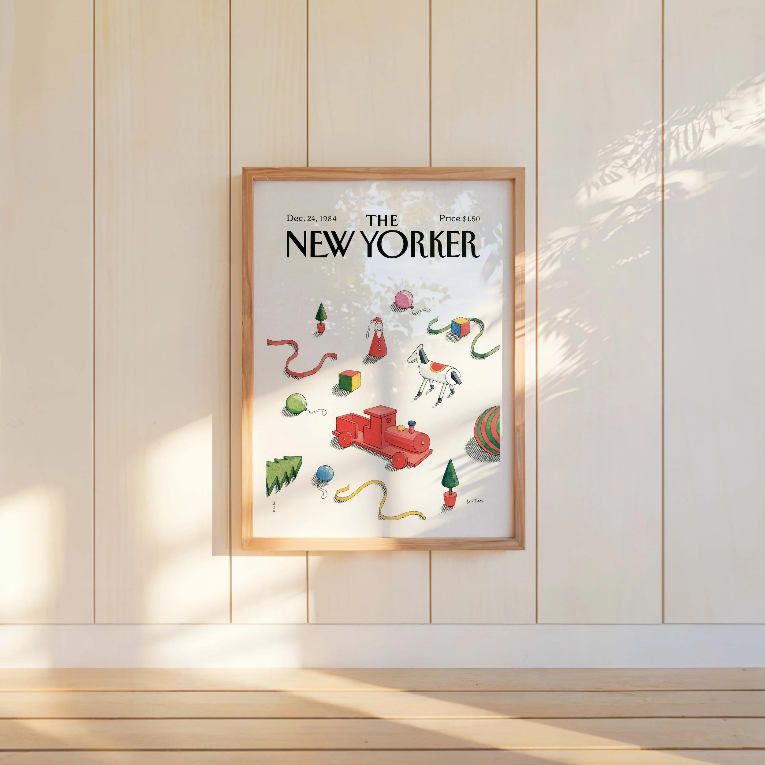 The New Yorker (137).jpg