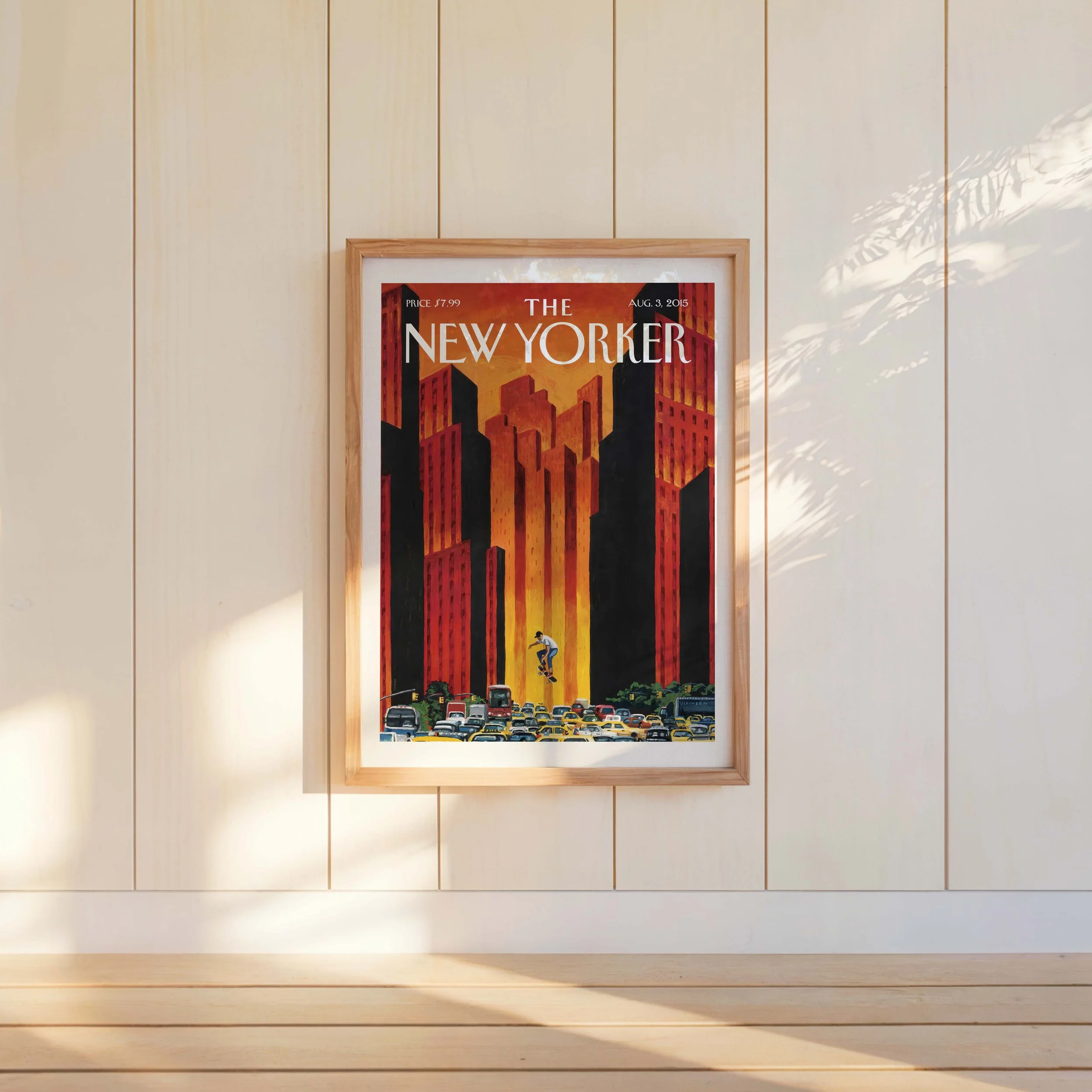 The New Yorker (3).jpg