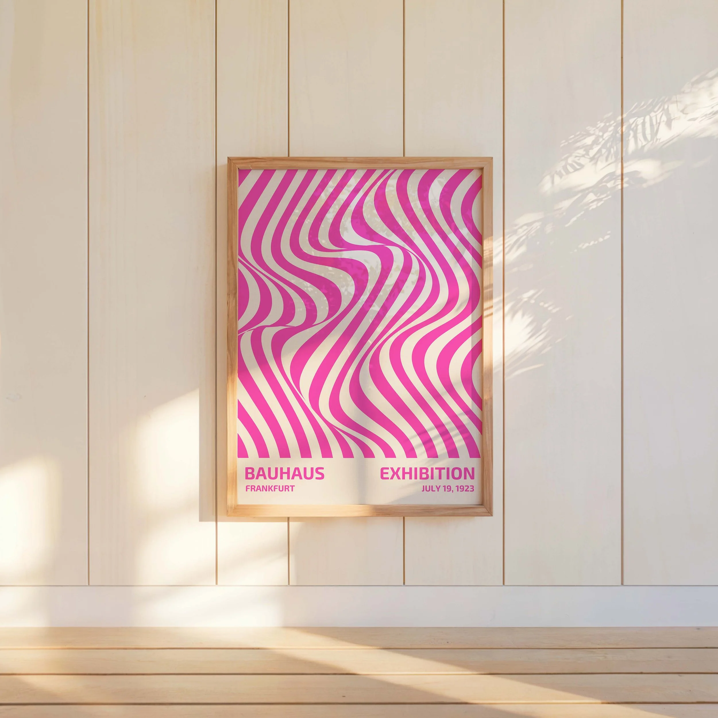 Bauhaus Print (17).jpg