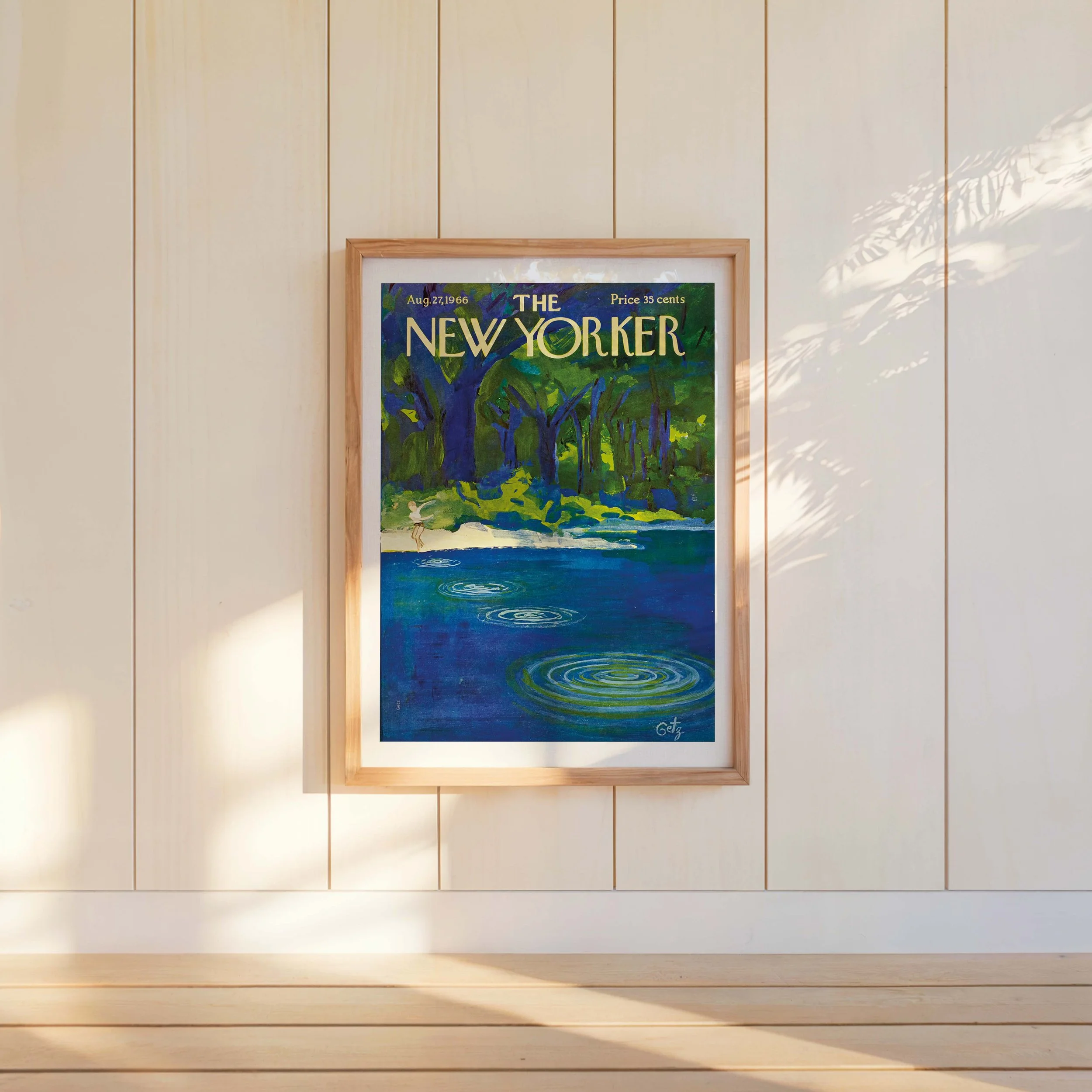 The New Yorker (96).jpg