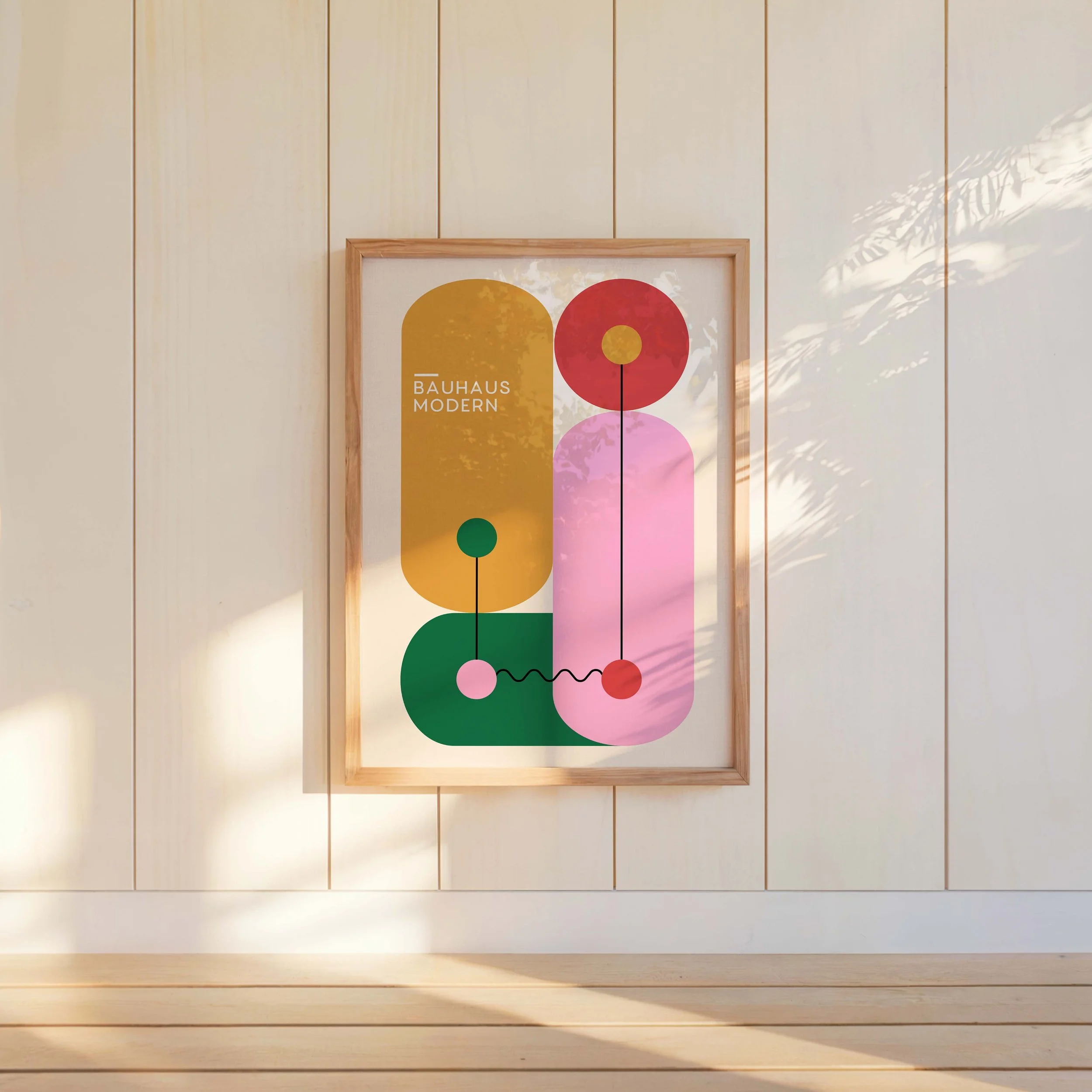 Bauhaus Print (5).jpg