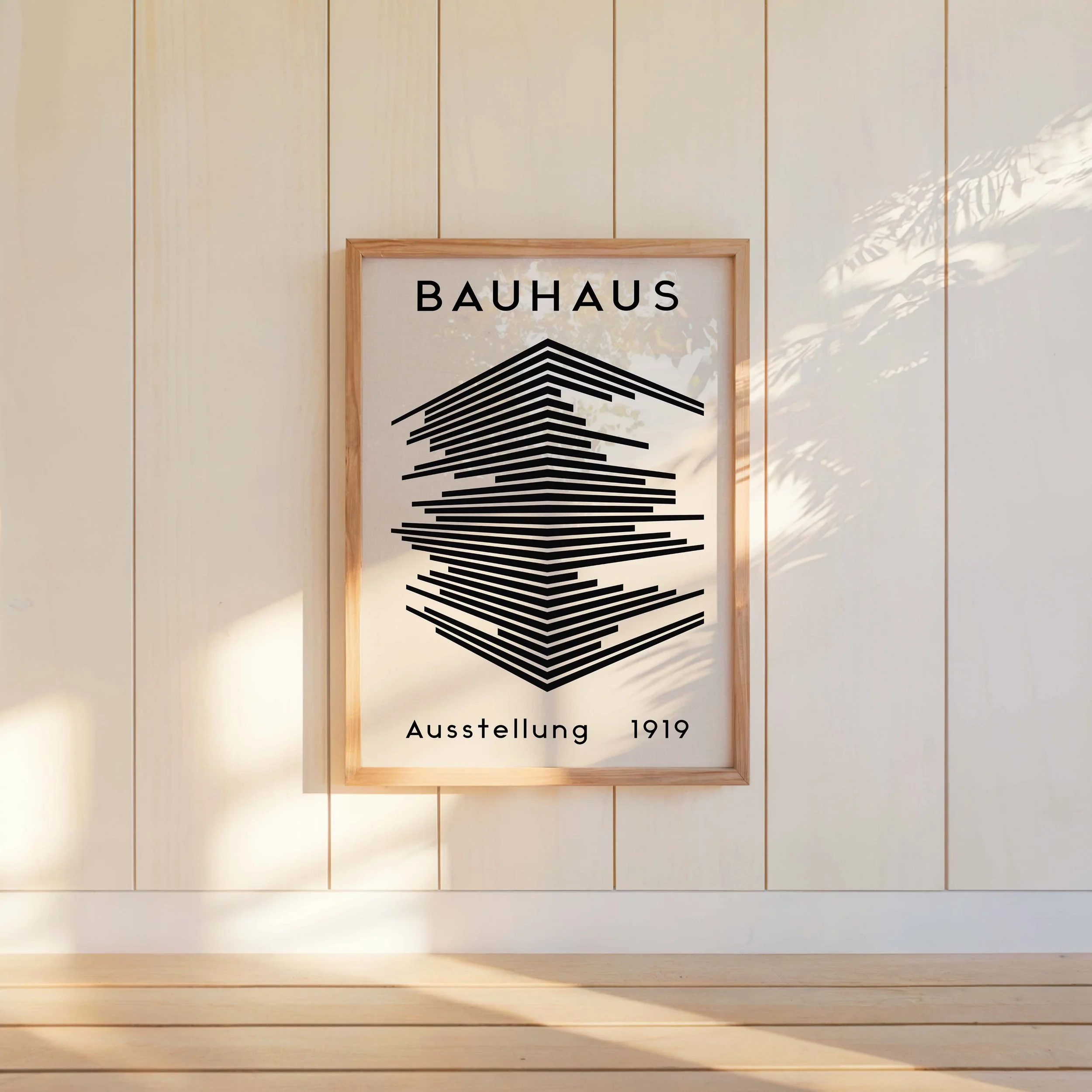 Bauhaus Print (46).jpg