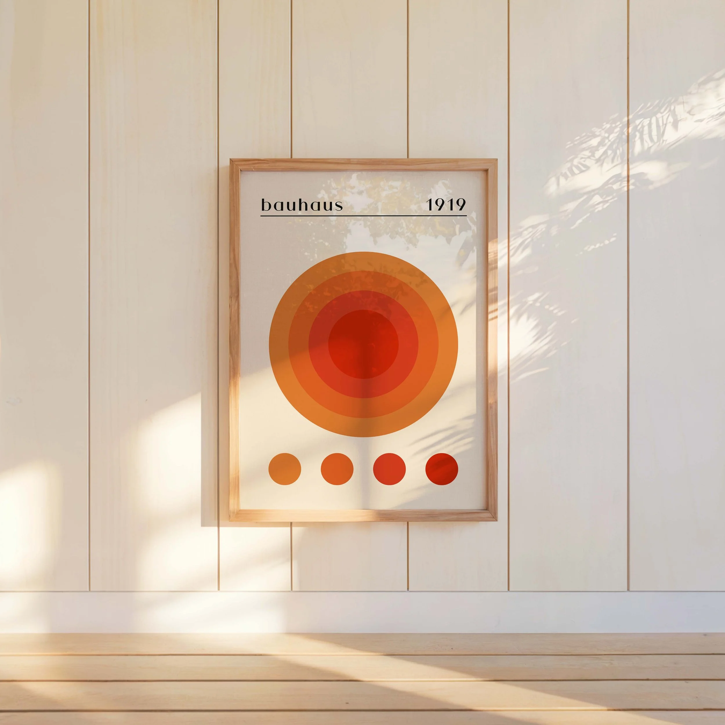 Bauhaus Print (16).jpg