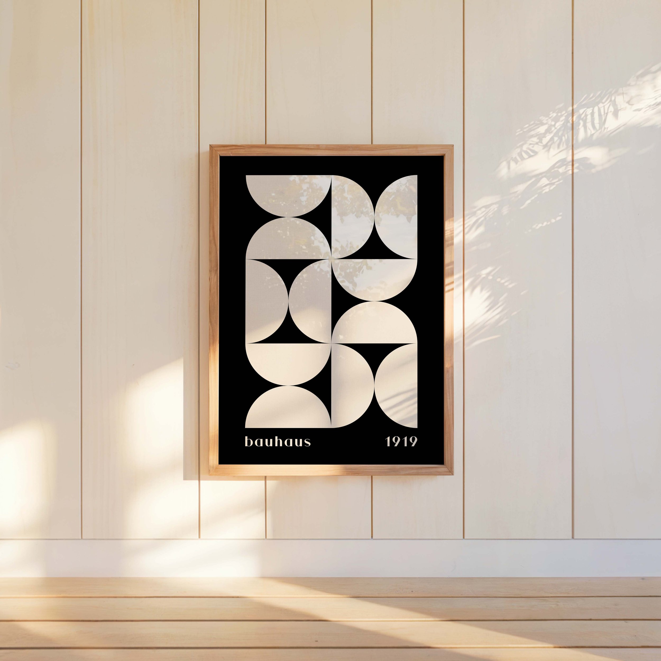 Bauhaus Print (32).jpg