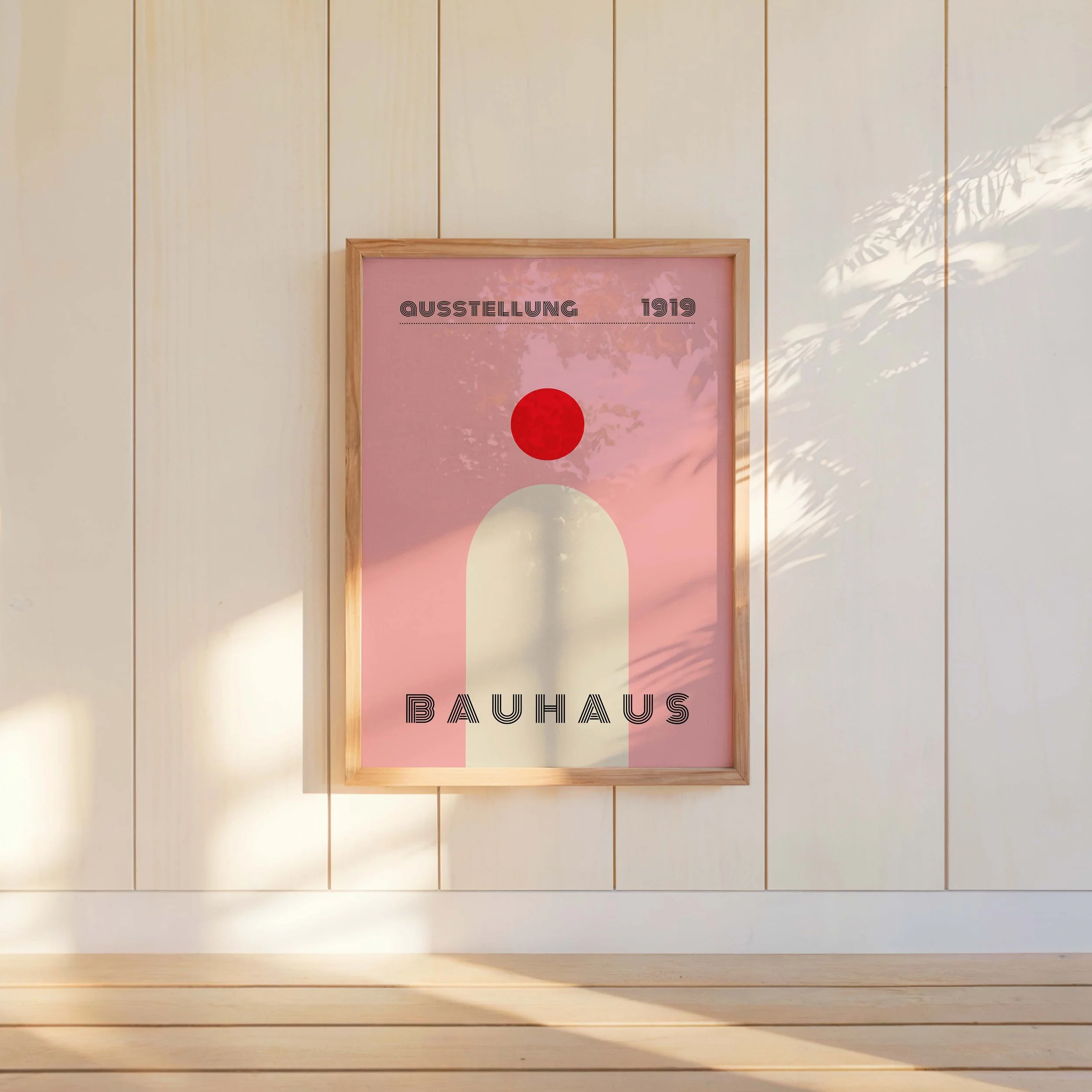 Bauhaus Print (8).jpg
