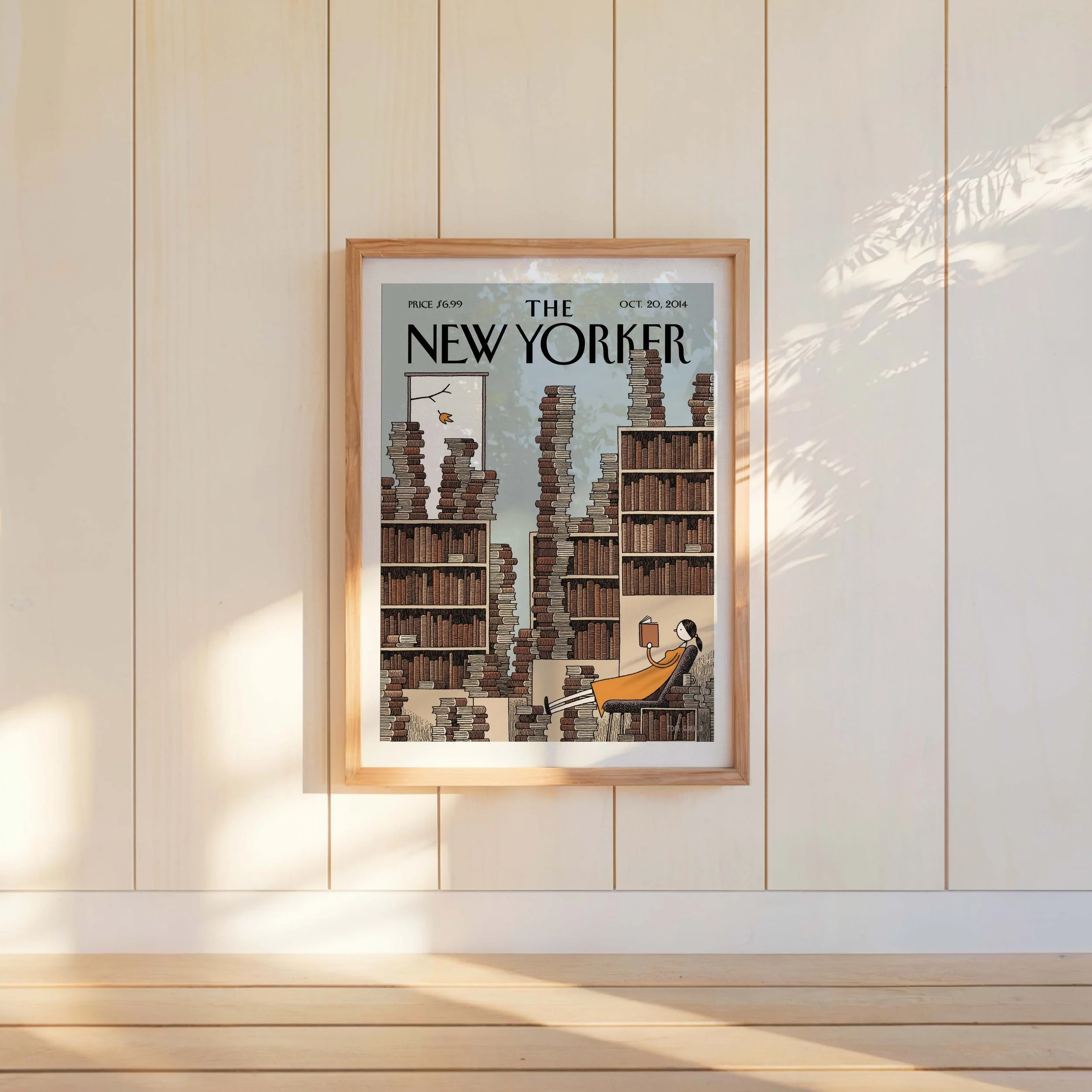 The New Yorker (154).jpg