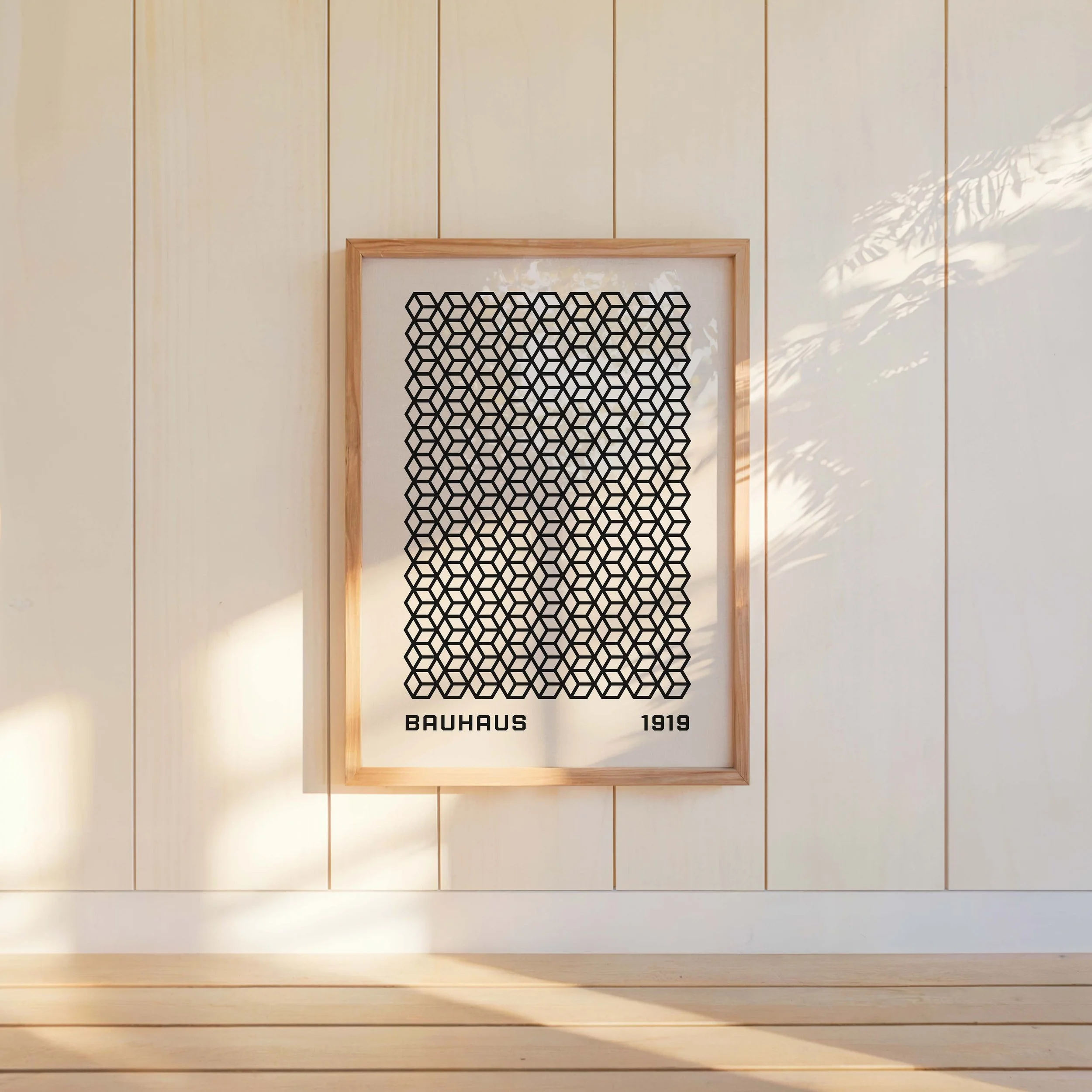 Bauhaus Print (40).jpg
