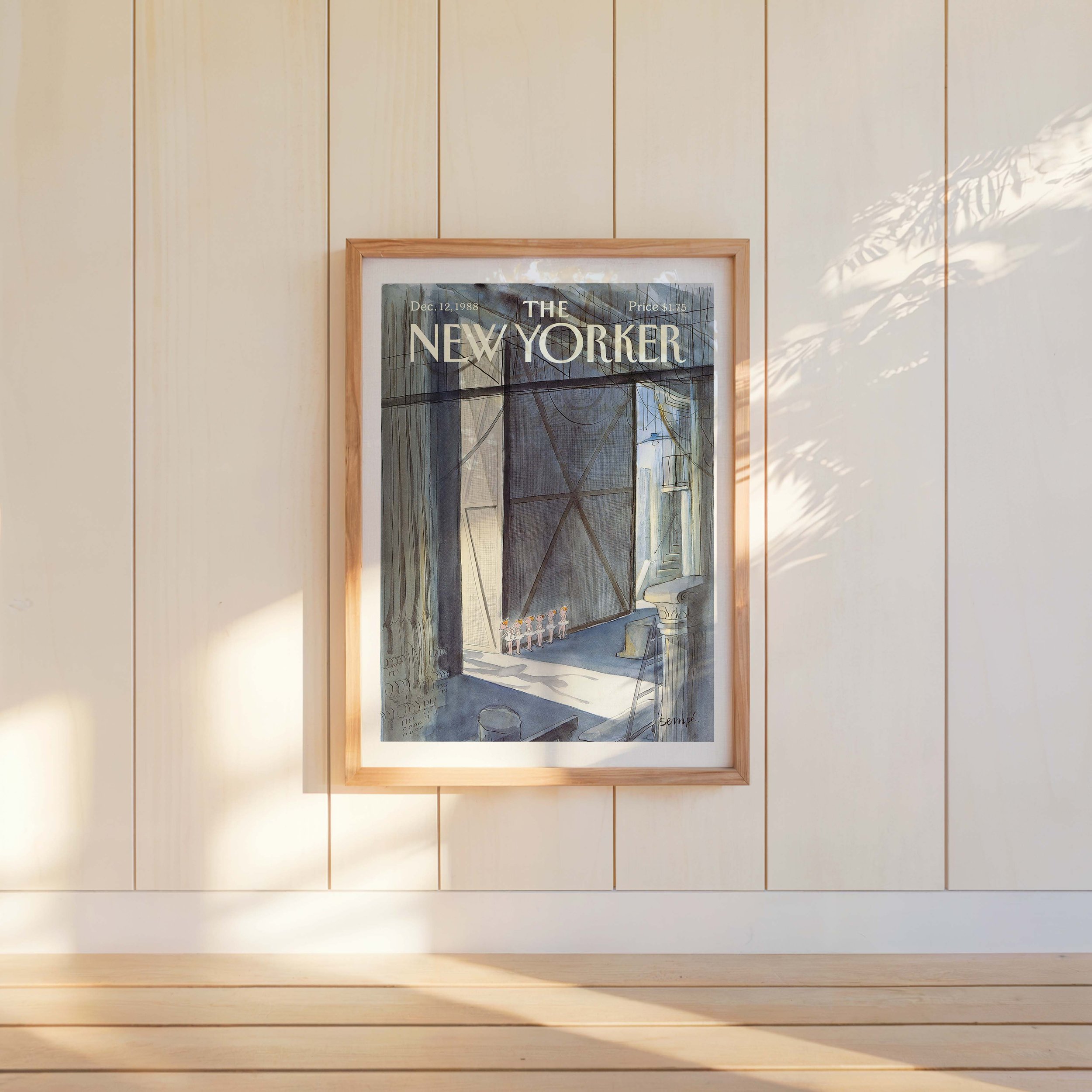 The New Yorker (140).jpg