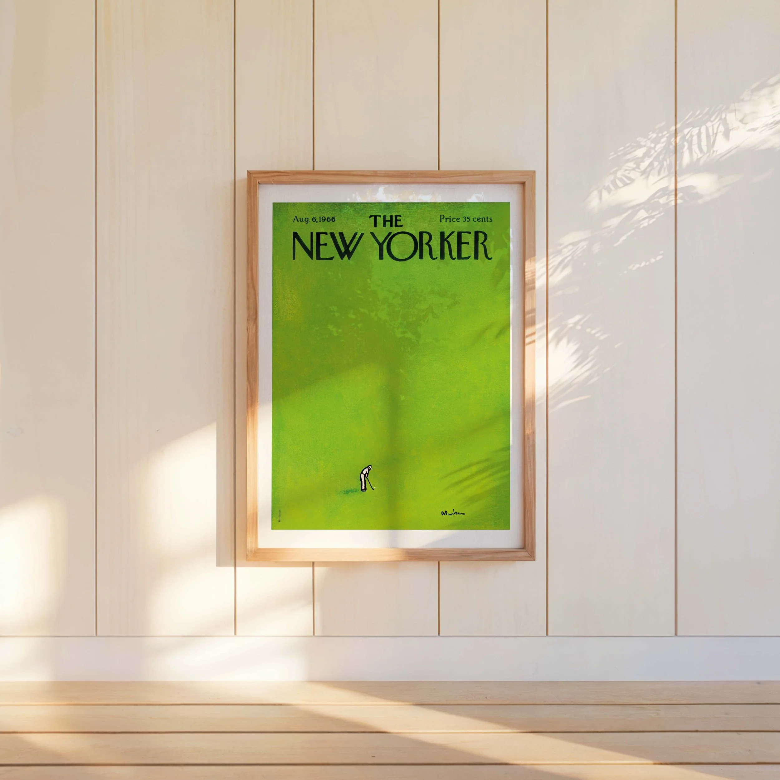 The New Yorker (131).jpg