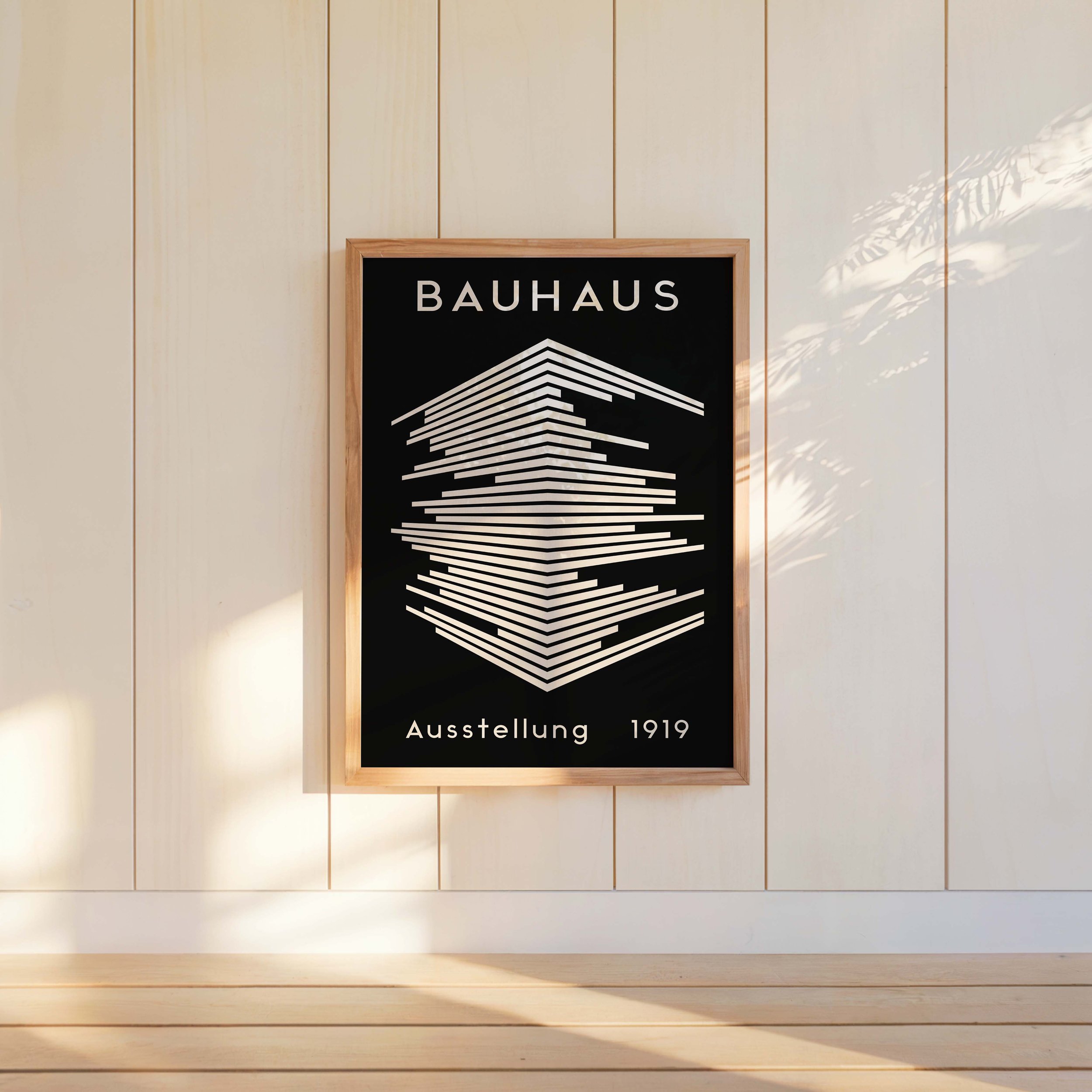 Bauhaus Print (47).jpg