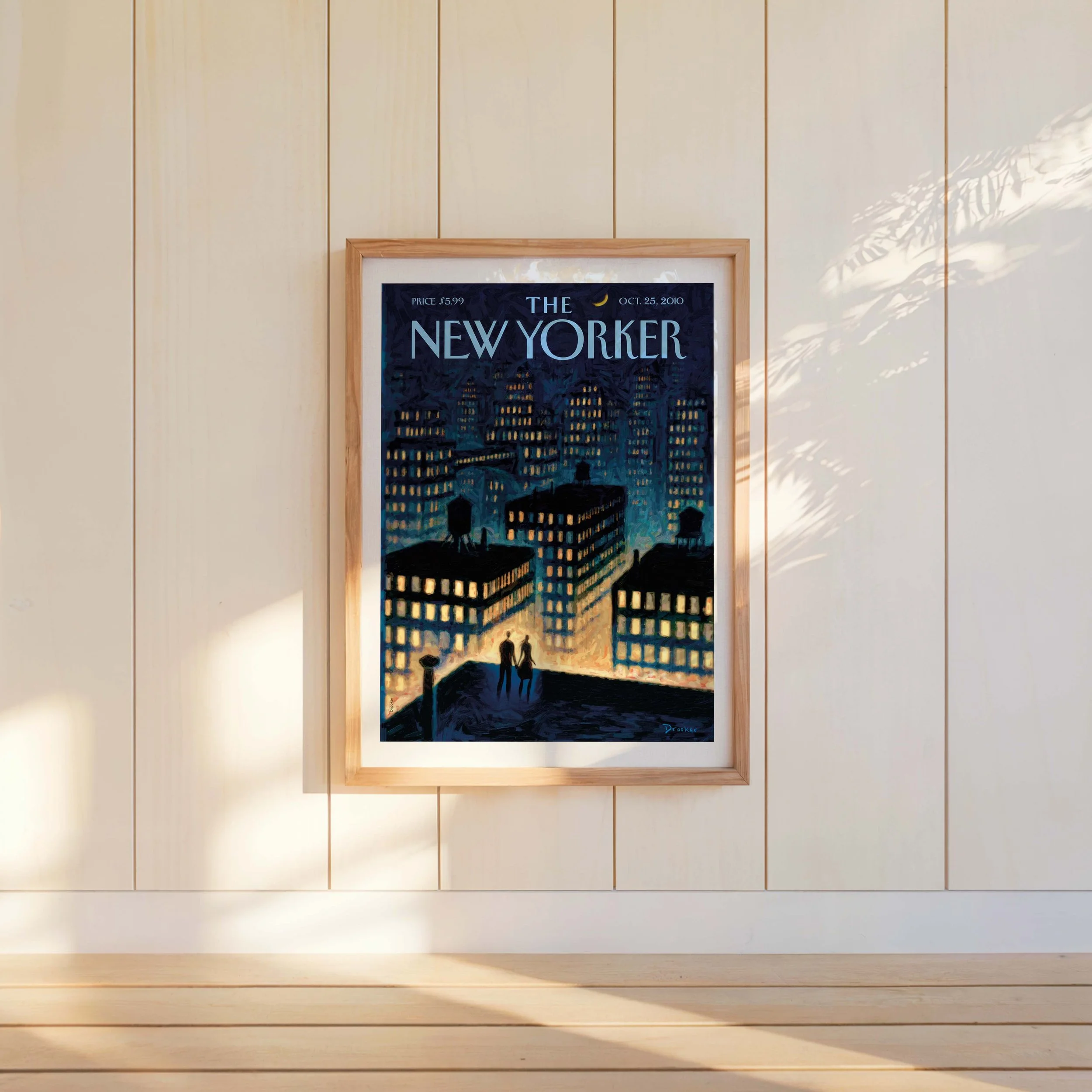 The New Yorker (151).jpg