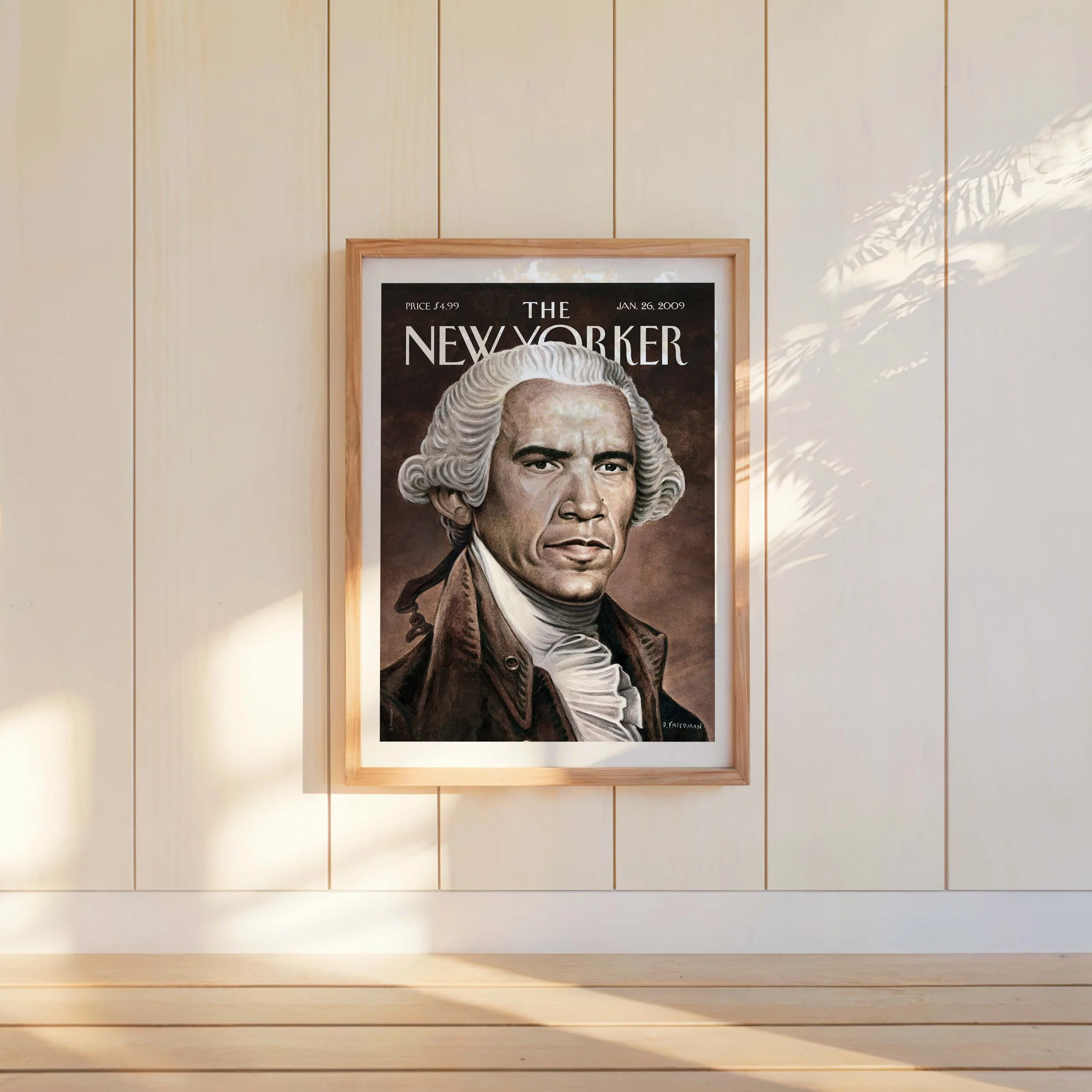 The New Yorker (121).jpg