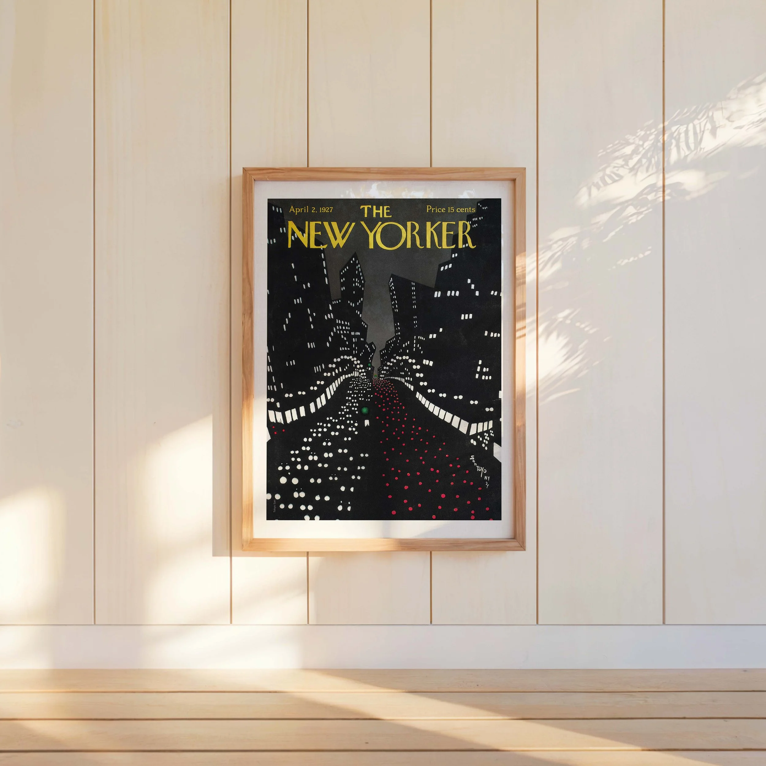 The New Yorker (113).jpg