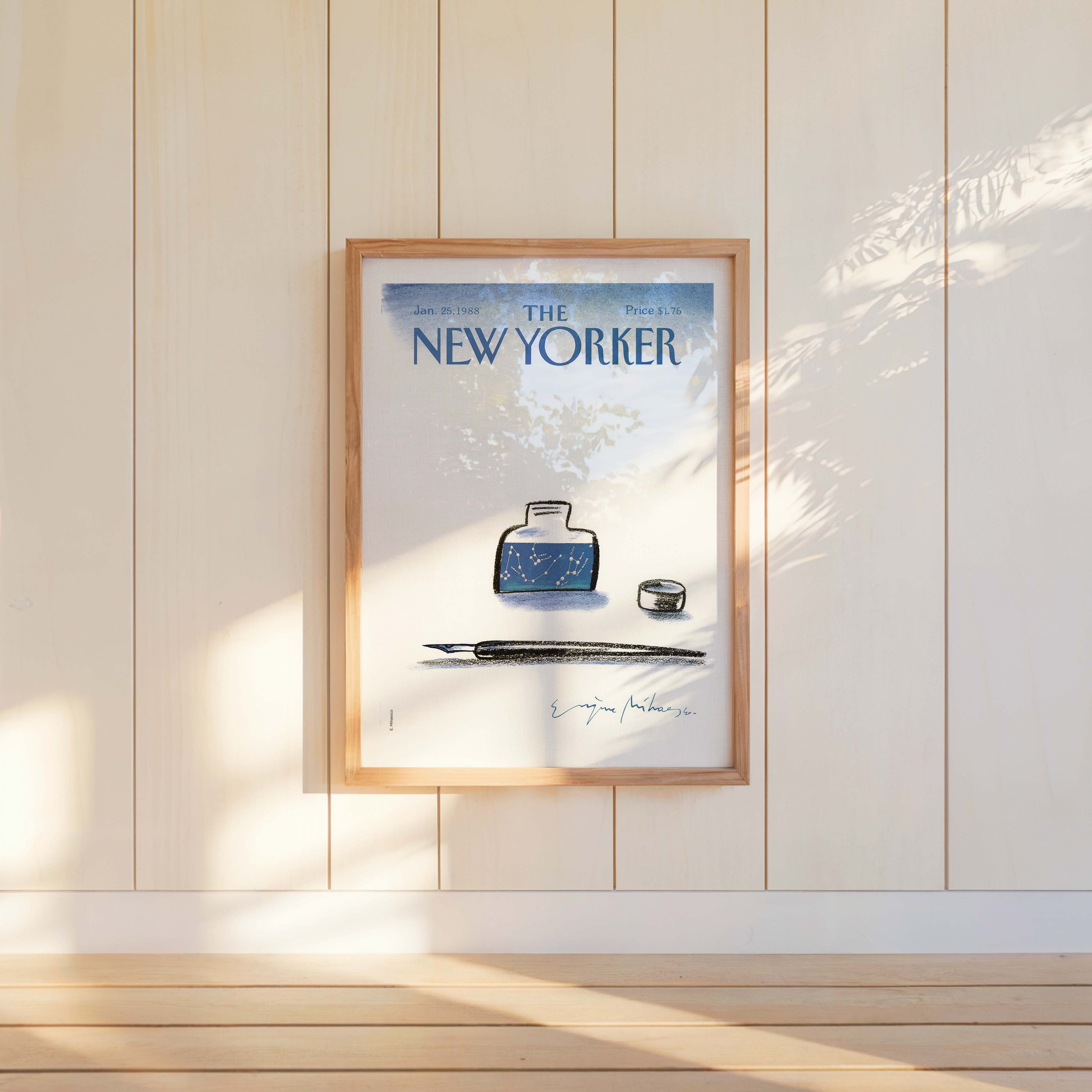The New Yorker (139).jpg