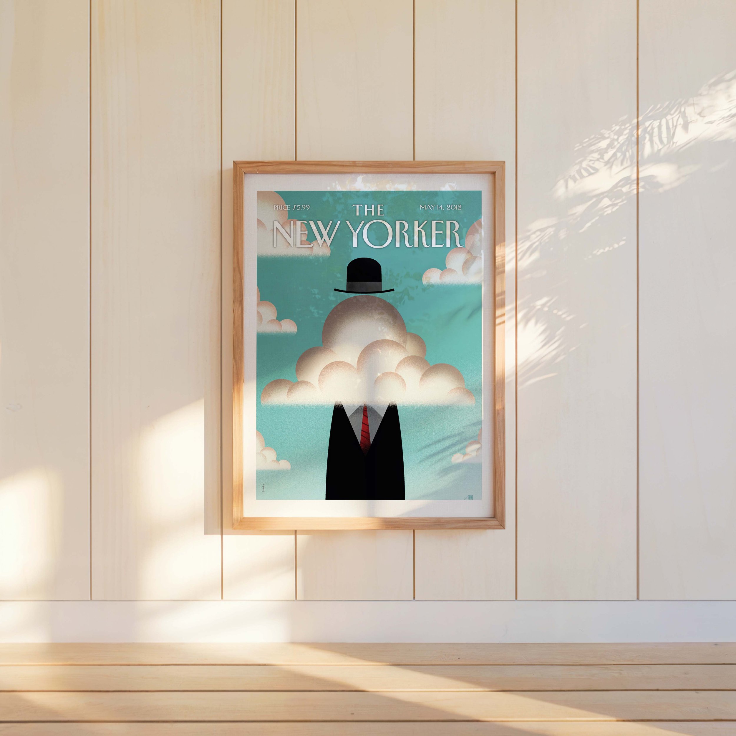 The New Yorker (8).jpg