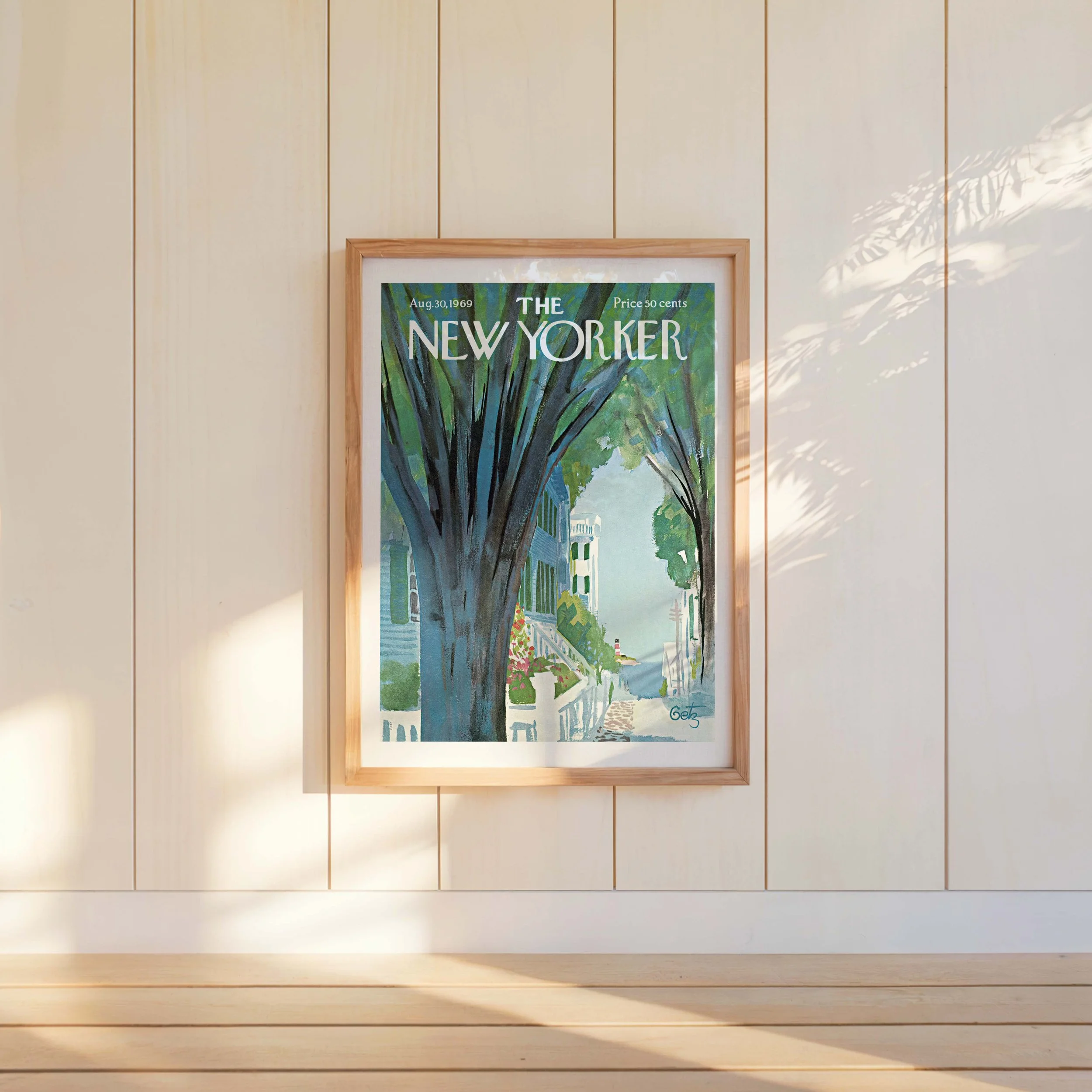 The New Yorker (29).jpg