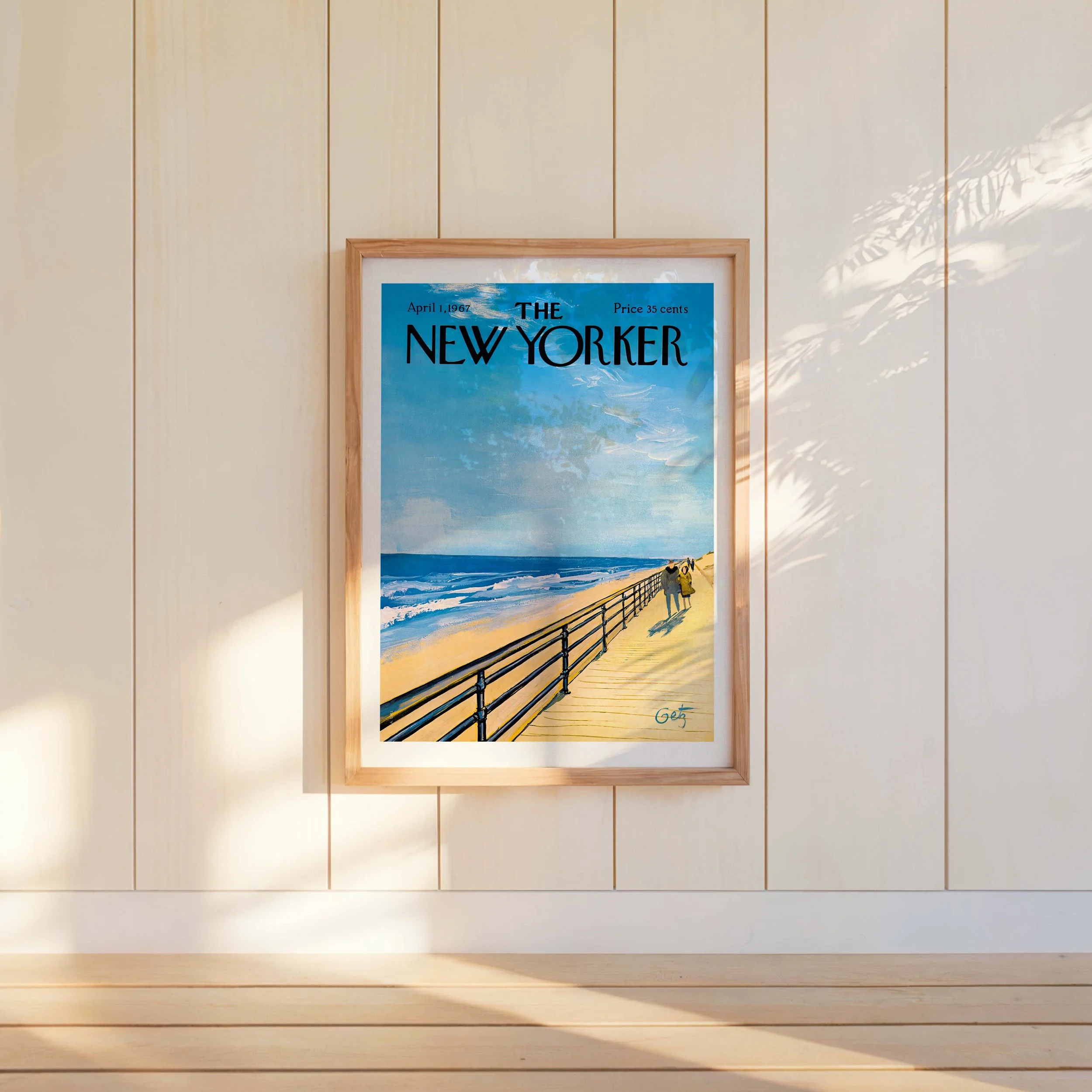 The New Yorker (134).jpg