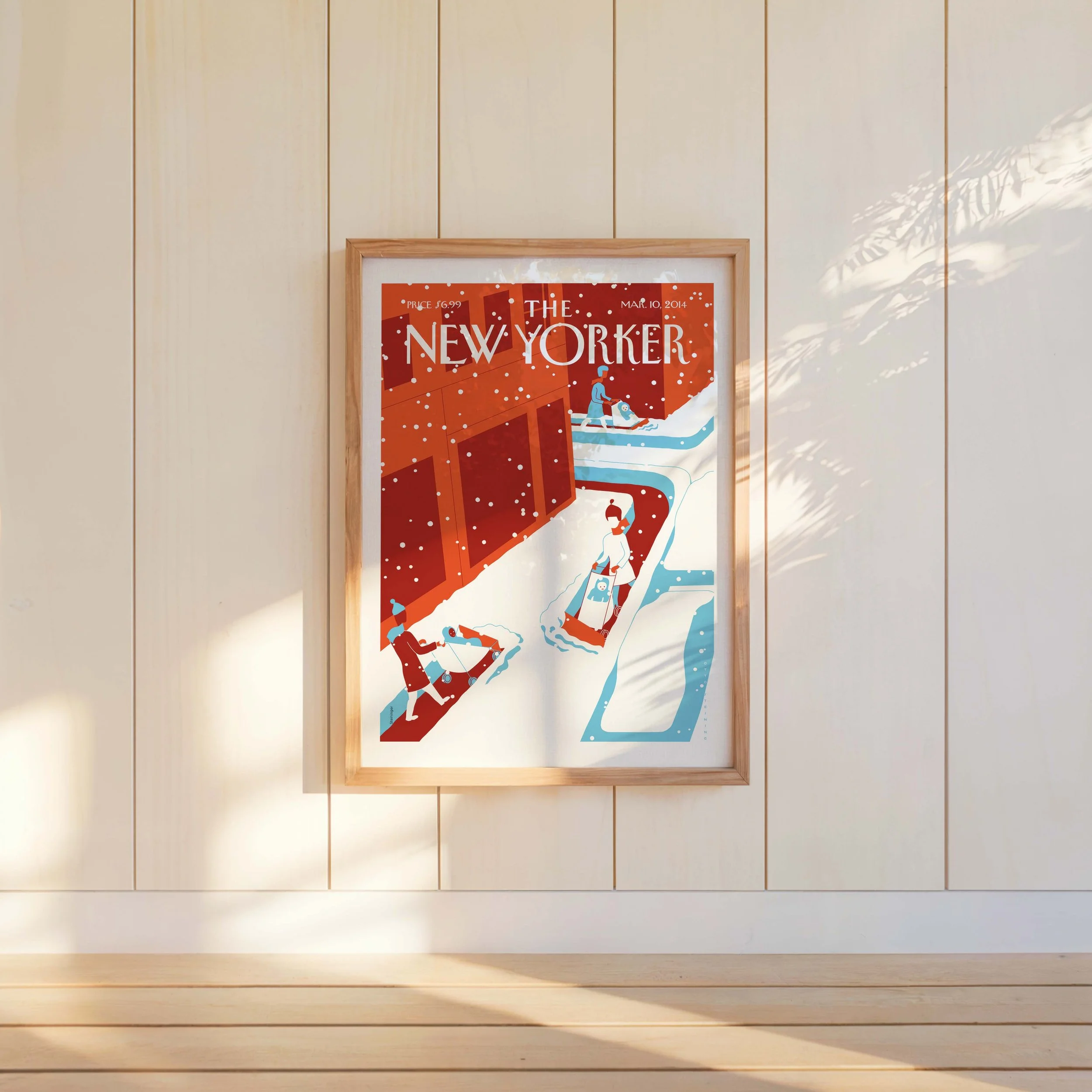 The New Yorker (157).jpg