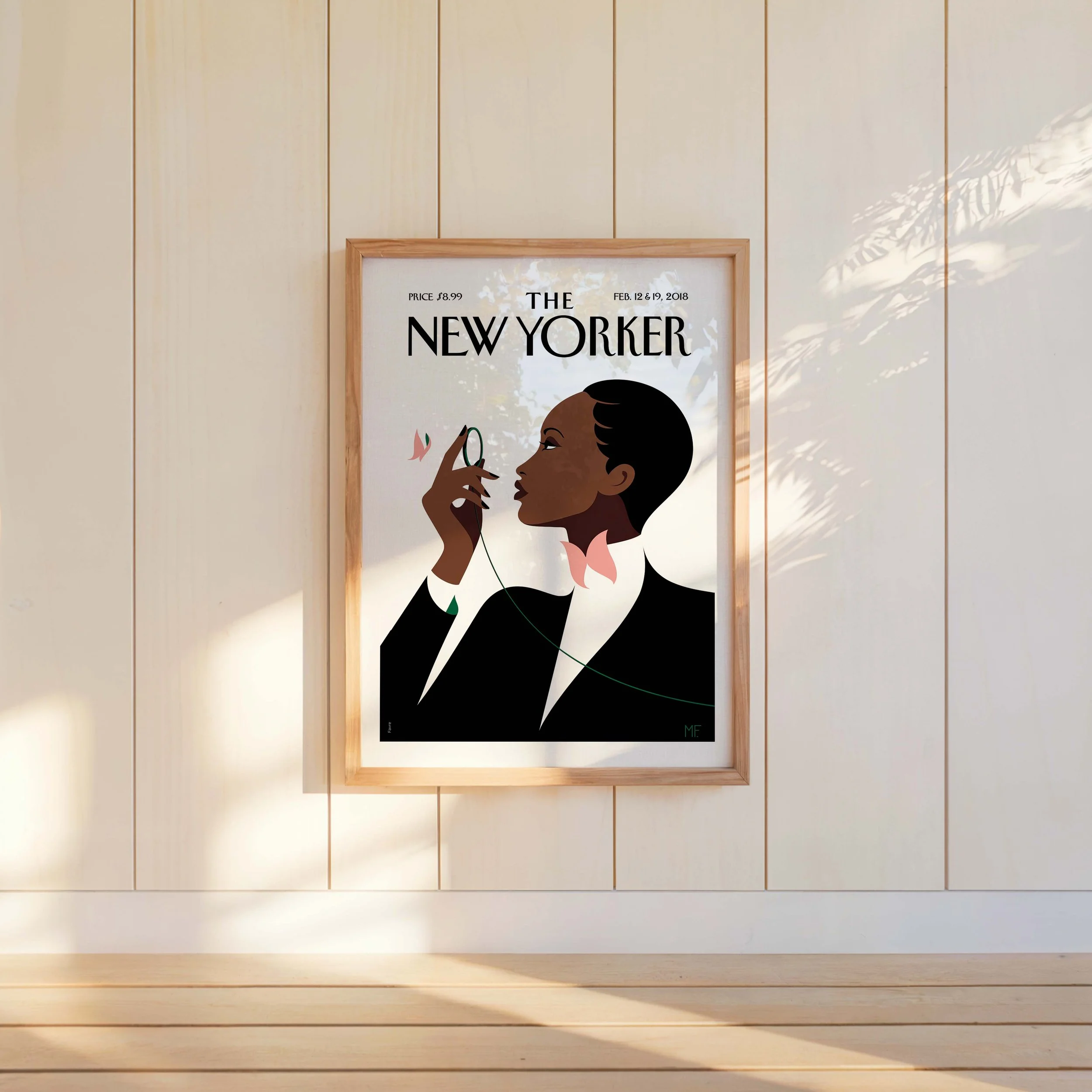 The New Yorker (52).jpg
