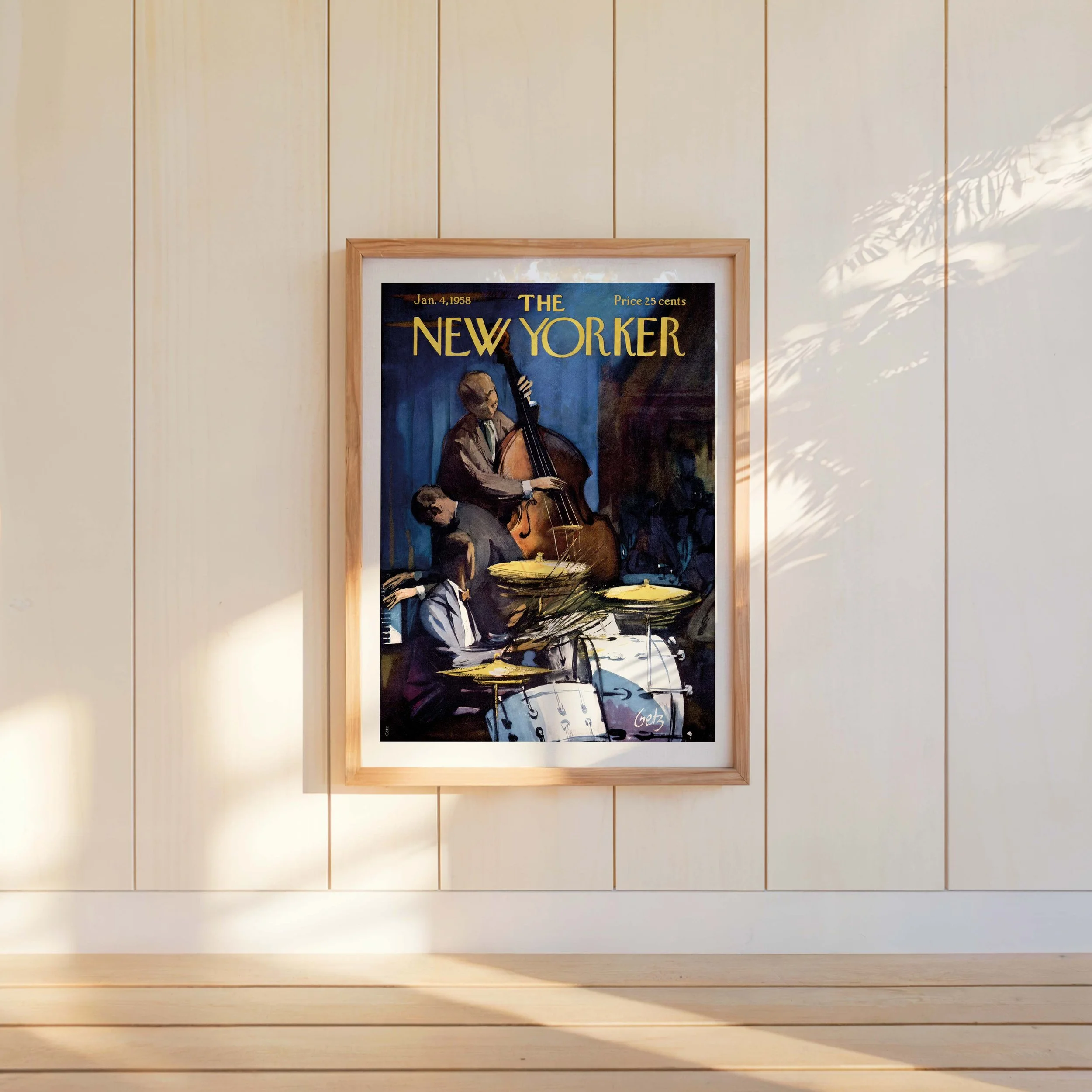 The New Yorker (65).jpg