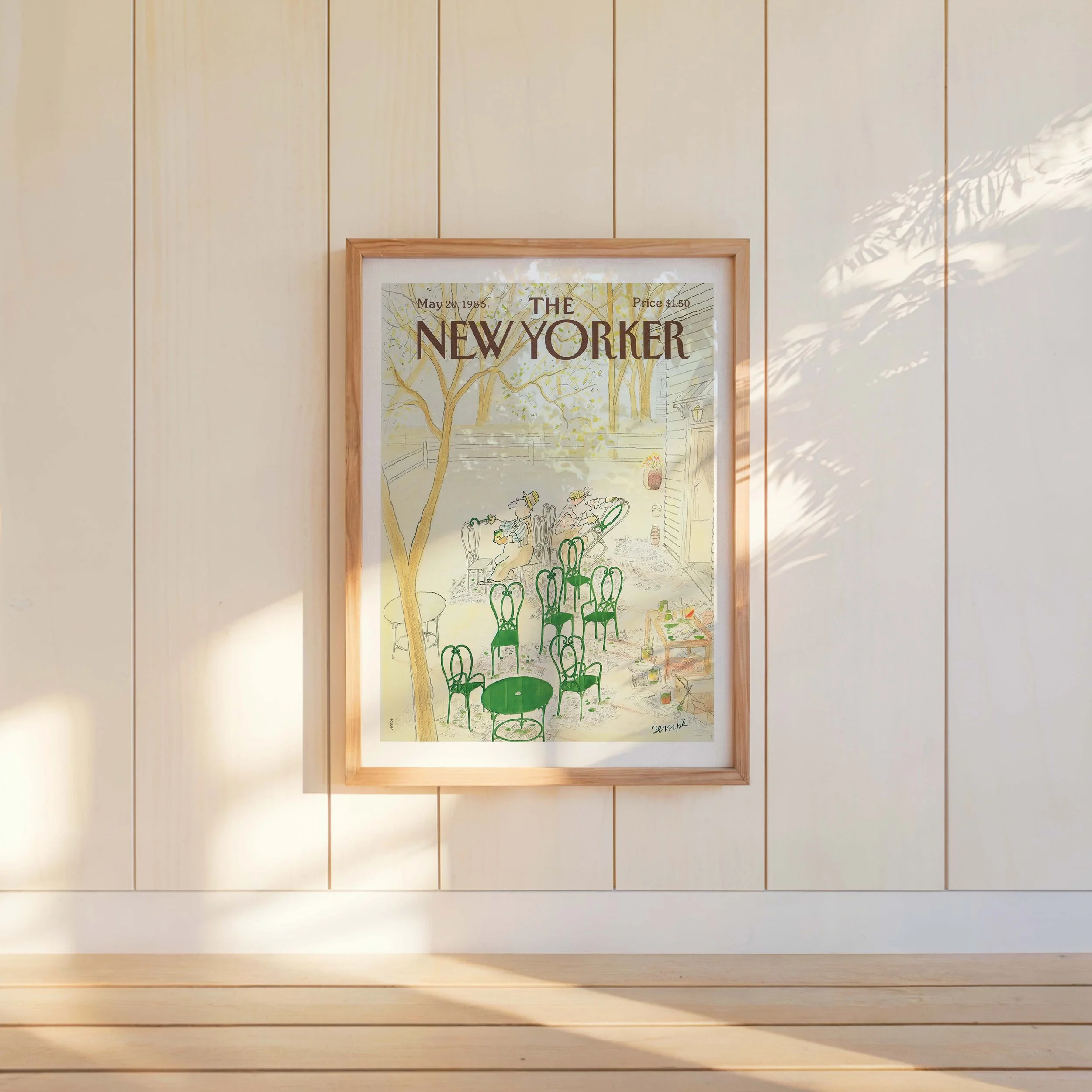The New Yorker (163).jpg
