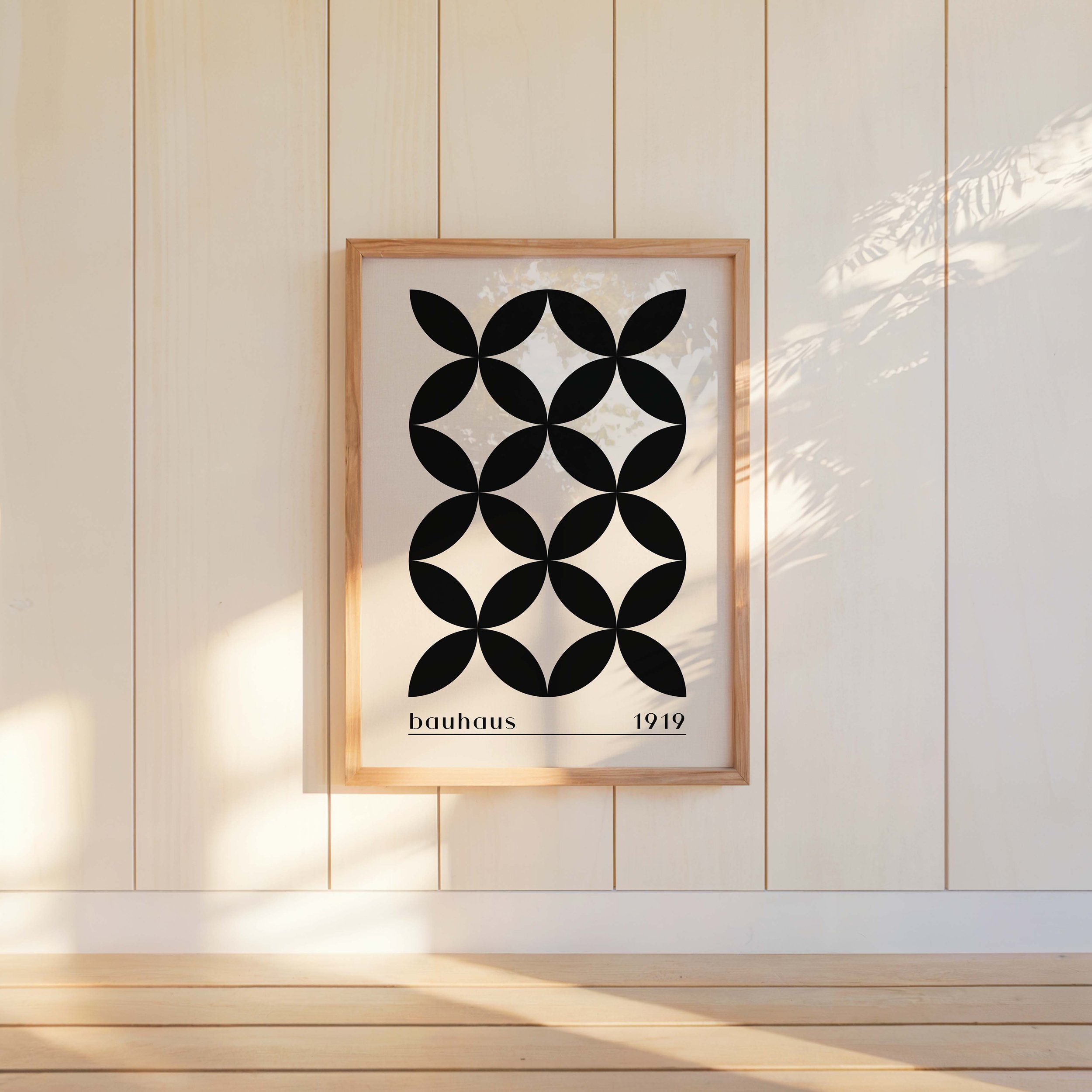 Bauhaus Print (36).jpg