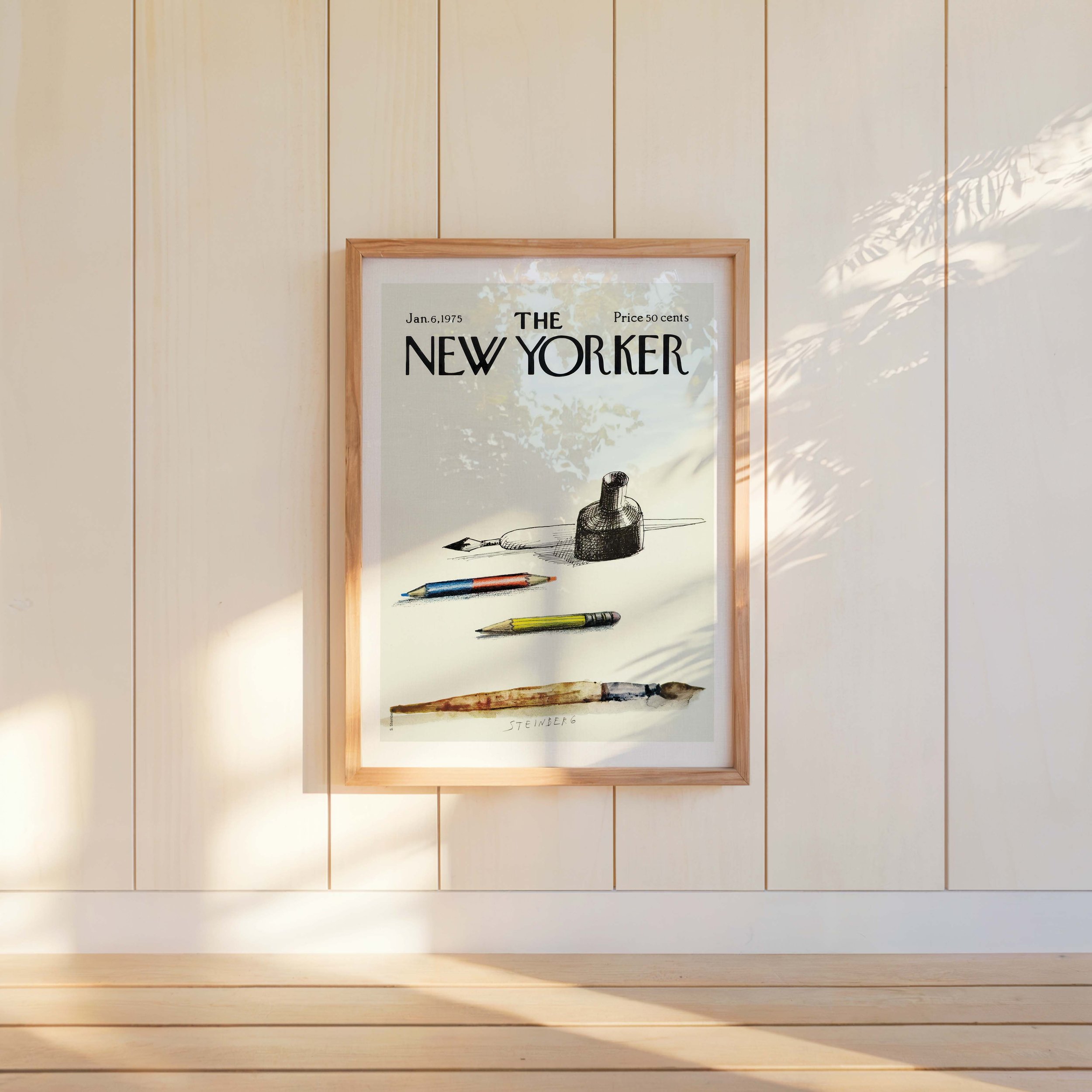 The New Yorker (136).jpg
